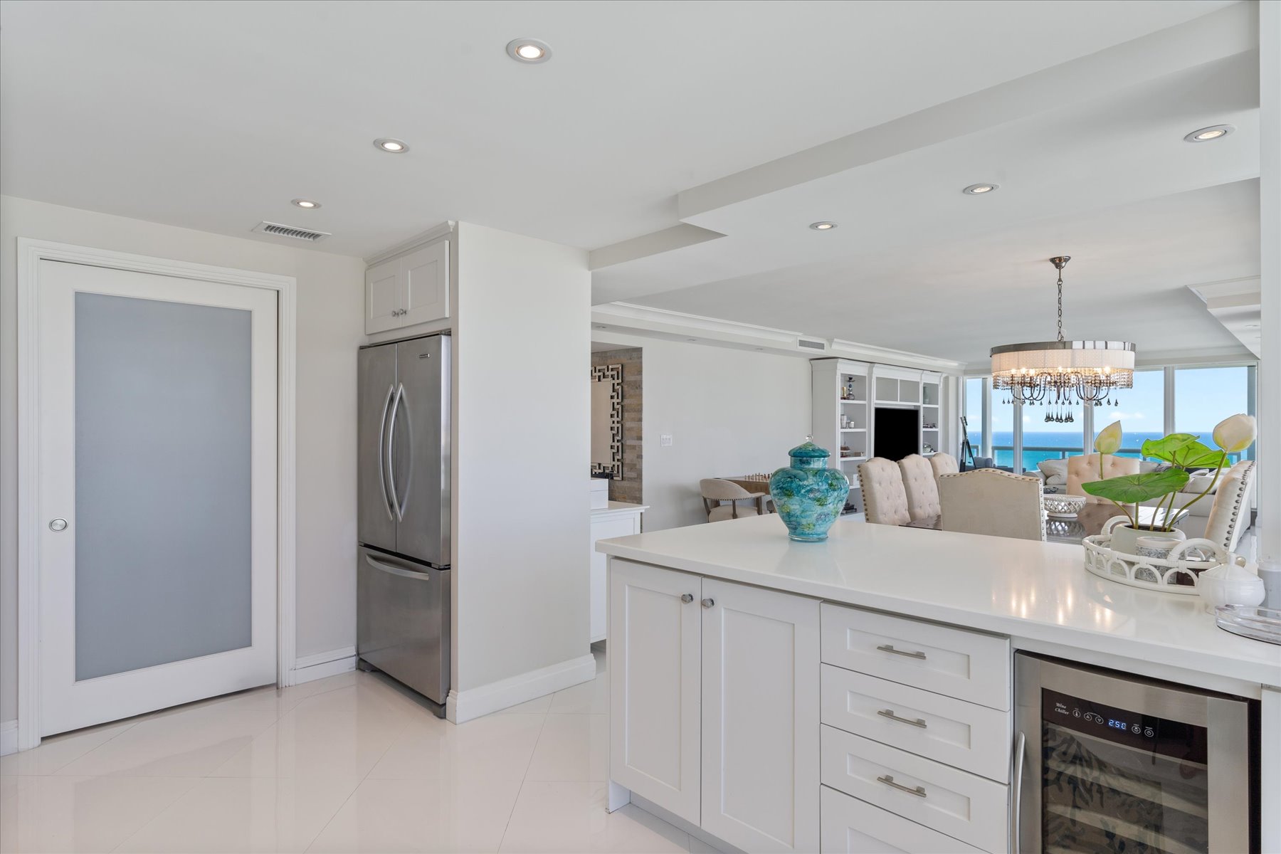 2100 S Ocean Ln Unit# 2102