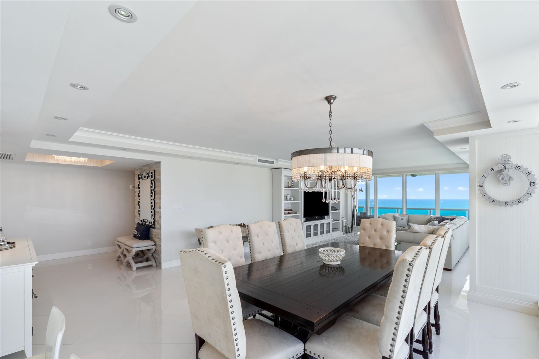 2100 S Ocean Ln Unit# 2102