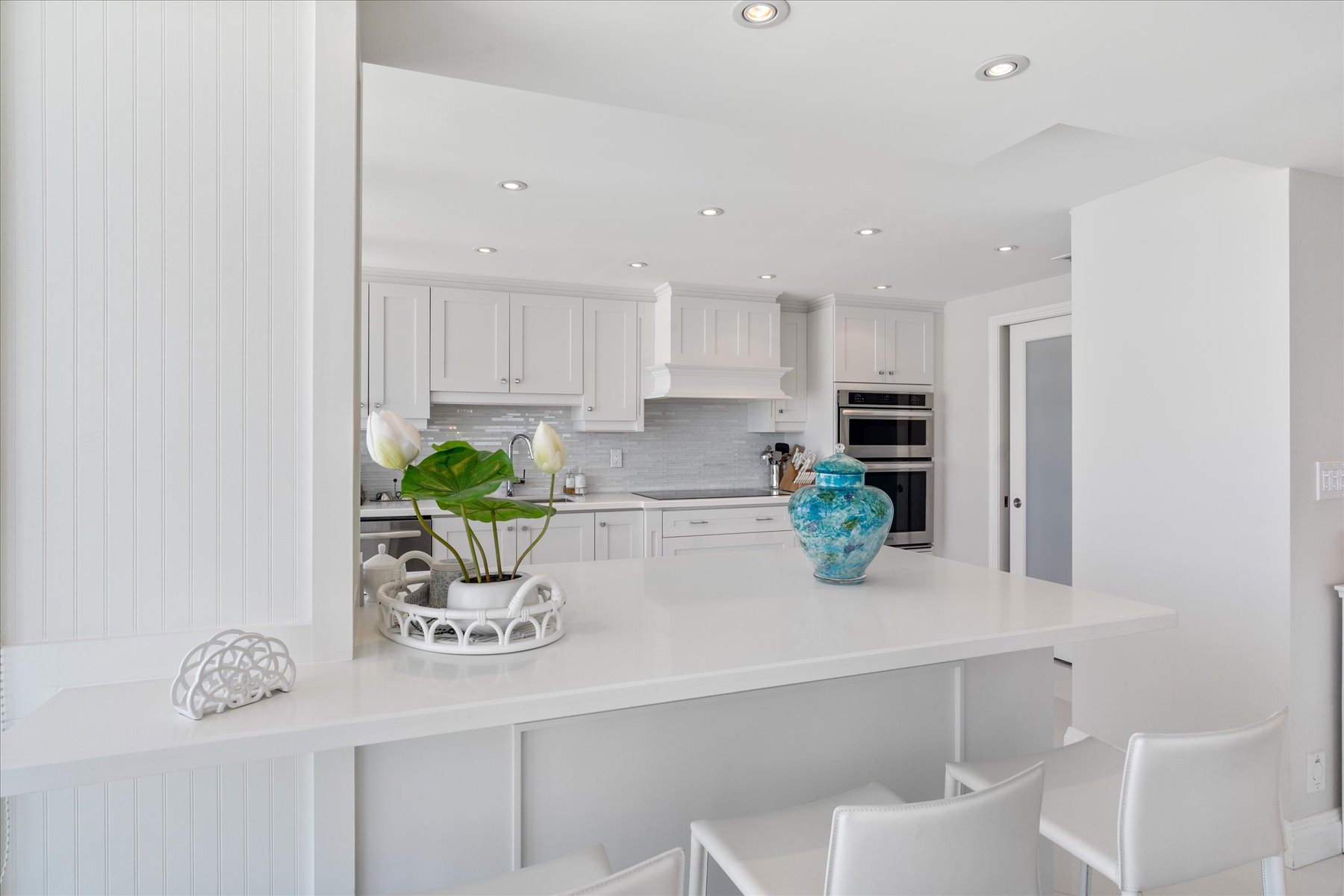 2100 S Ocean Ln Unit# 2102