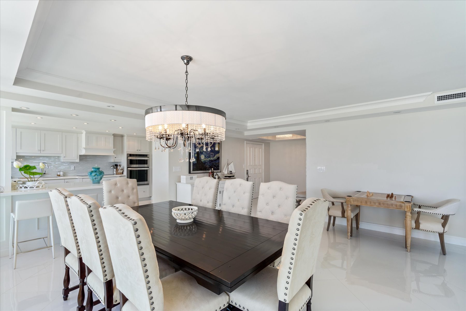 2100 S Ocean Ln Unit# 2102