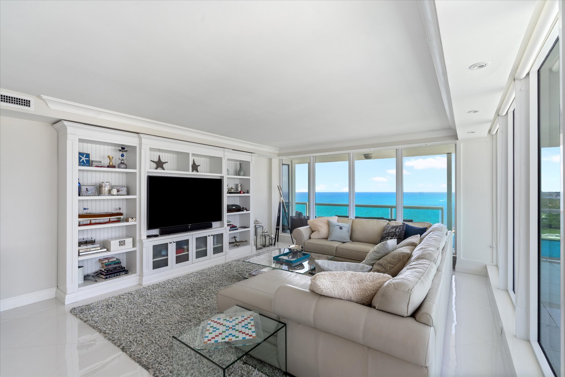 2100 S Ocean Ln Unit# 2102