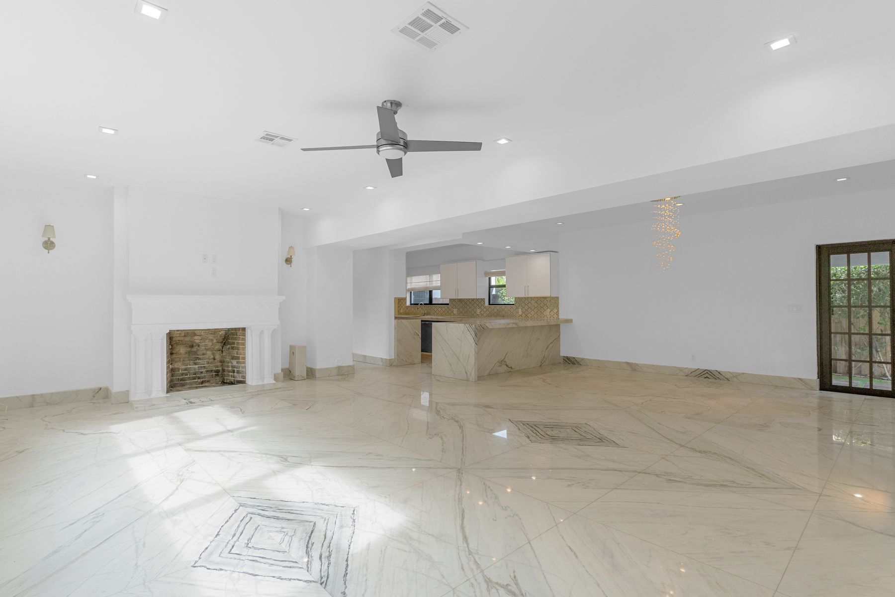 4312 Alton Rd 