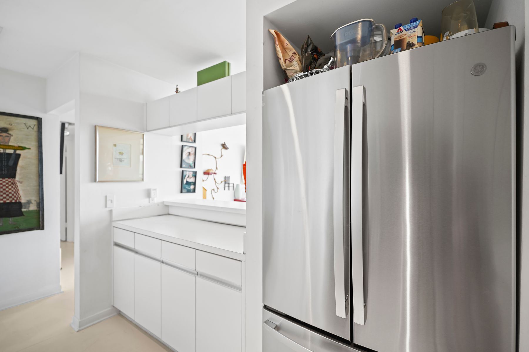 1000 Venetian Way Unit# 706