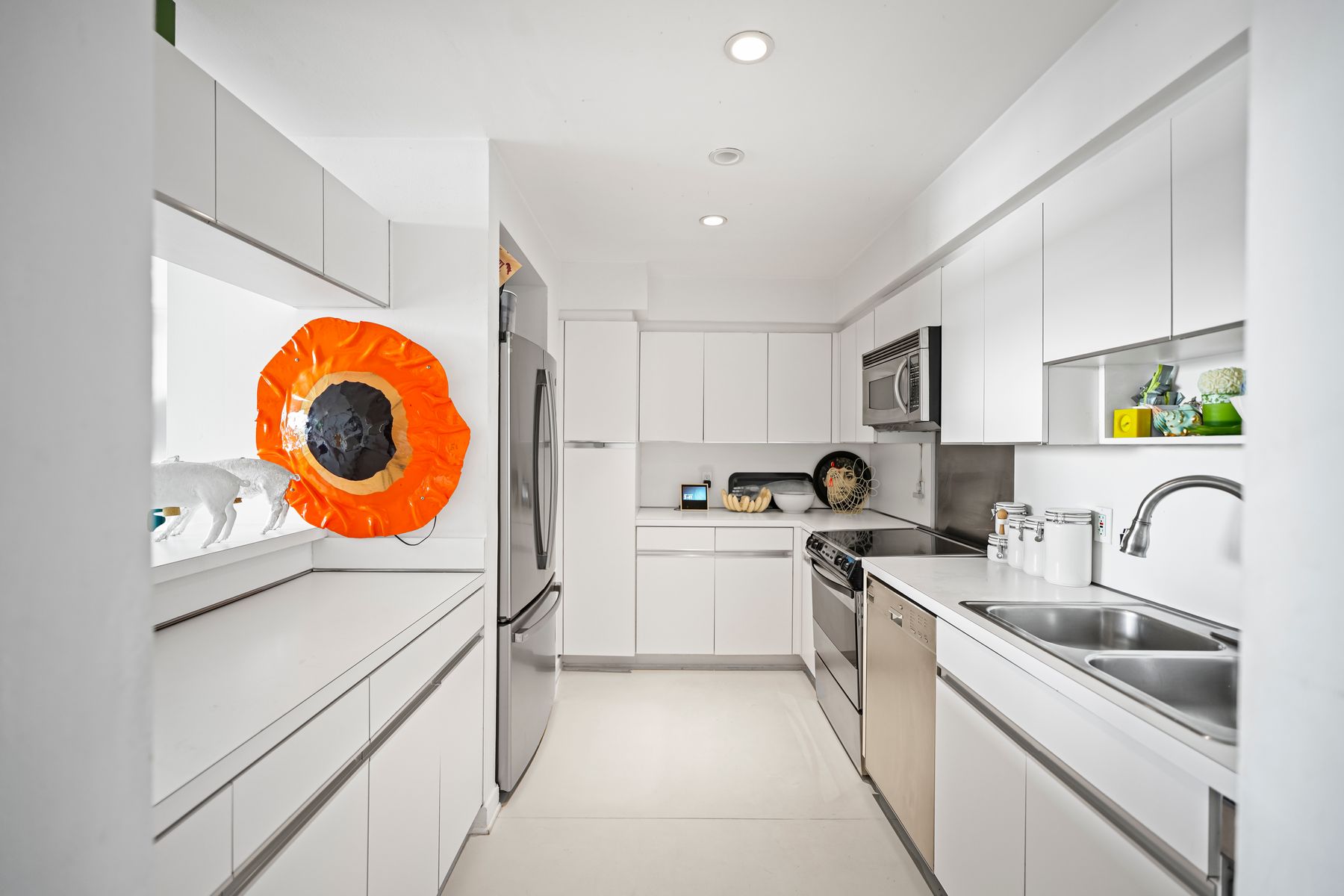1000 Venetian Way Unit# 706