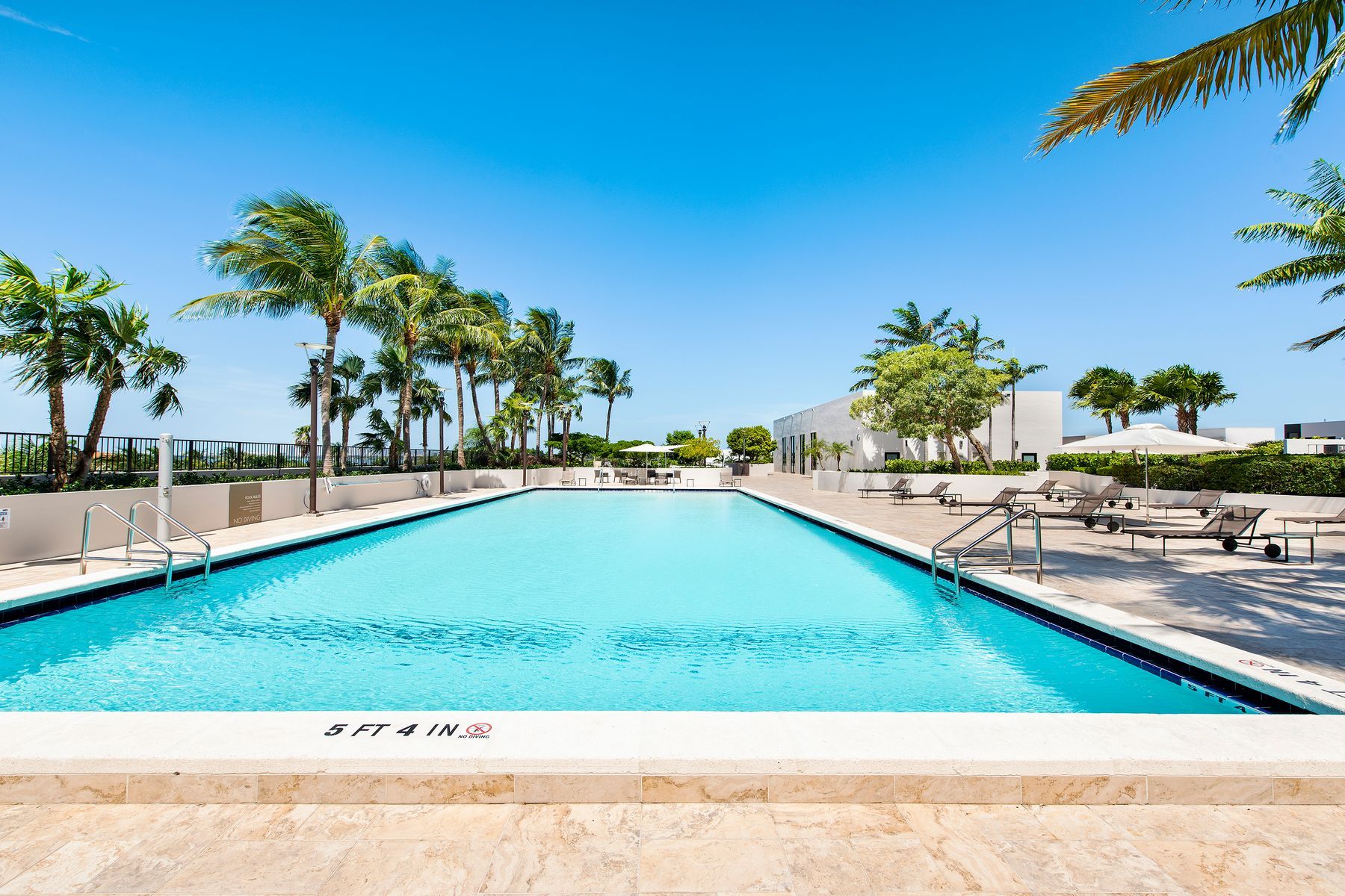 1000 Venetian Way Unit# 706