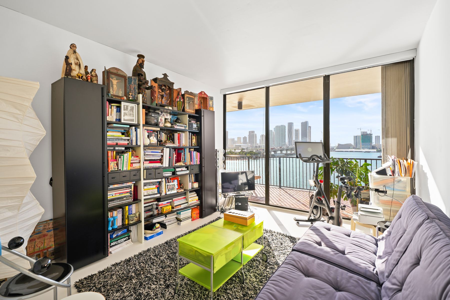 1000 Venetian Way Unit# 706