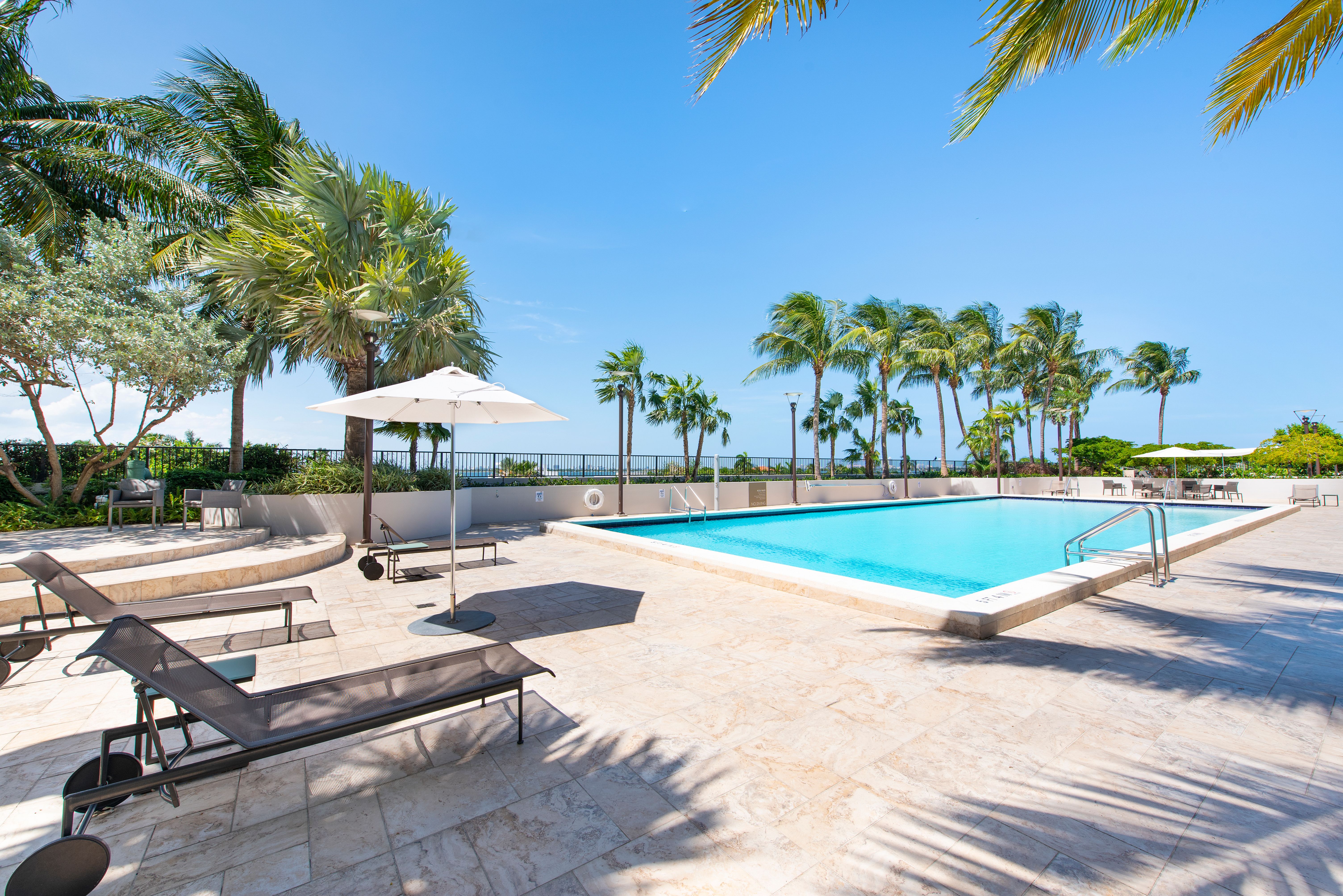 1000 Venetian Way Unit# 1306