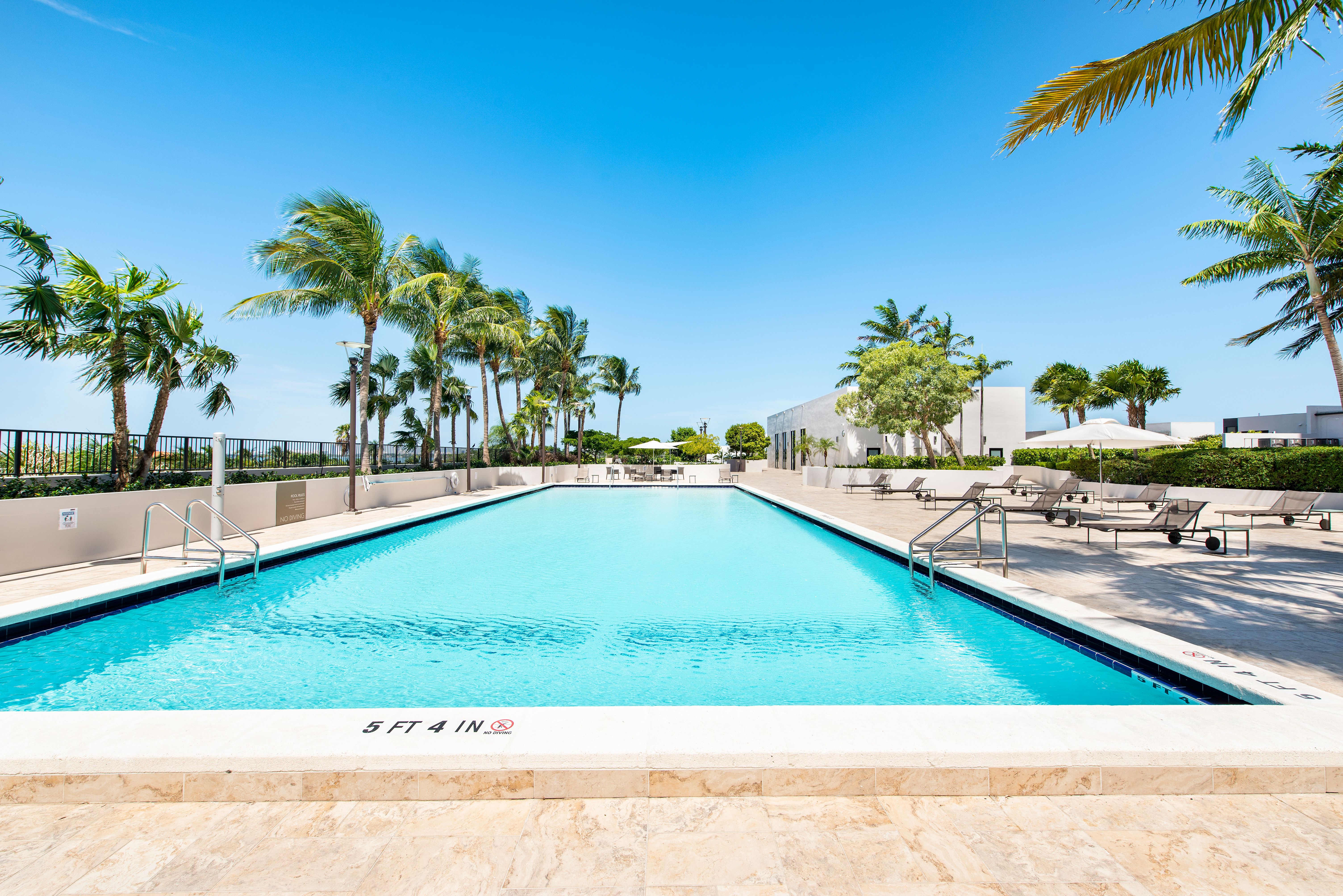 1000 Venetian Way Unit# 1306