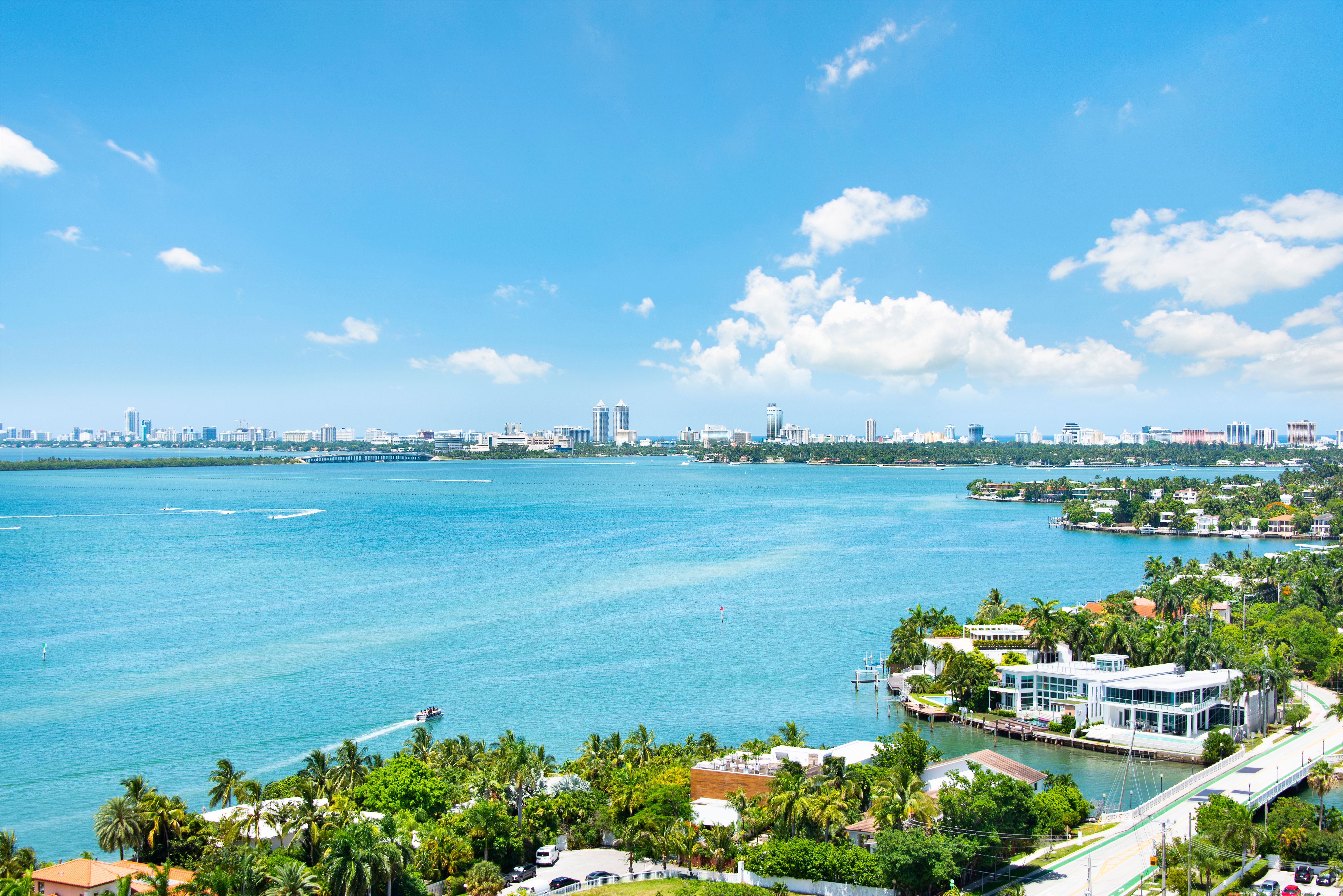 1000 Venetian Way Unit# 1306
