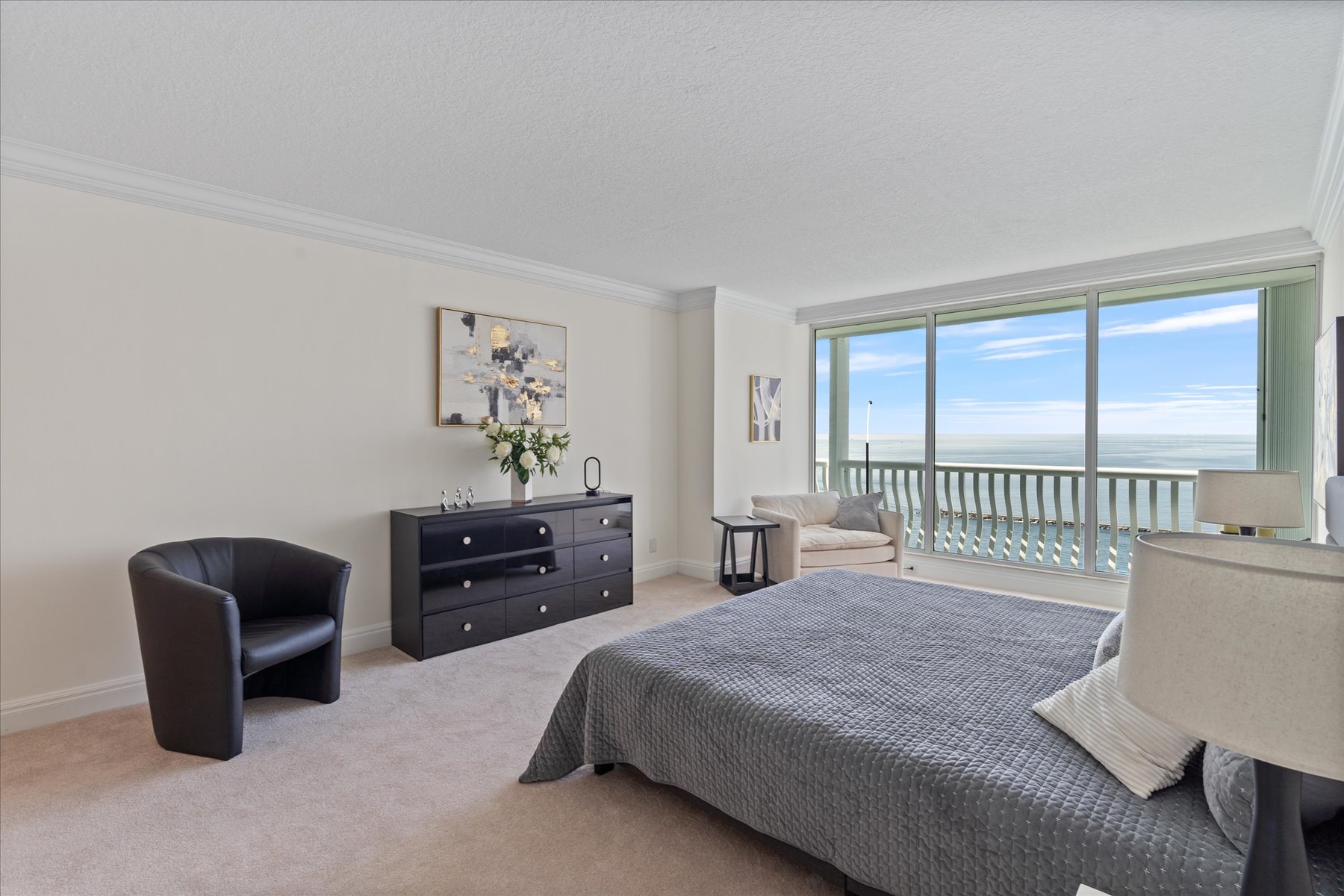 2200 S Ocean Ln #1608