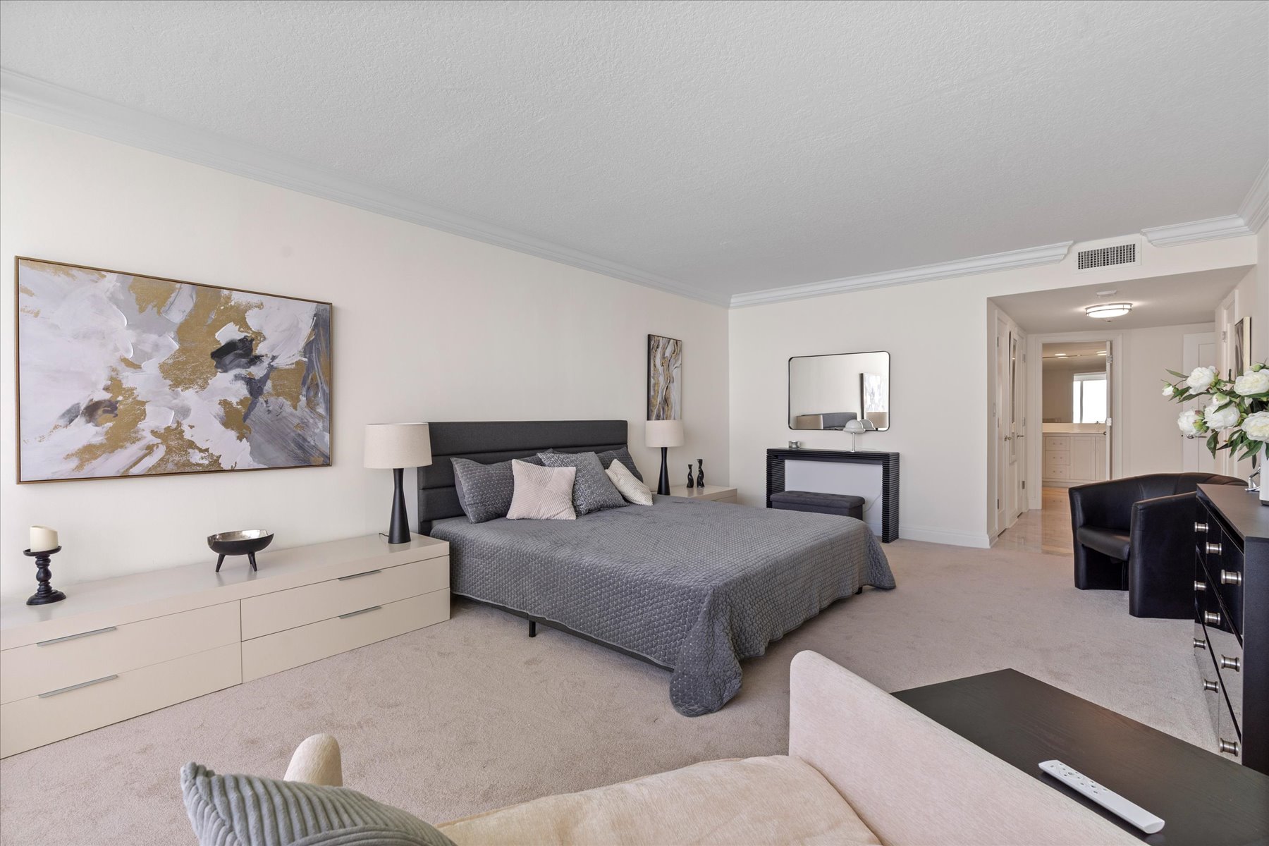 2200 S Ocean Ln #1608