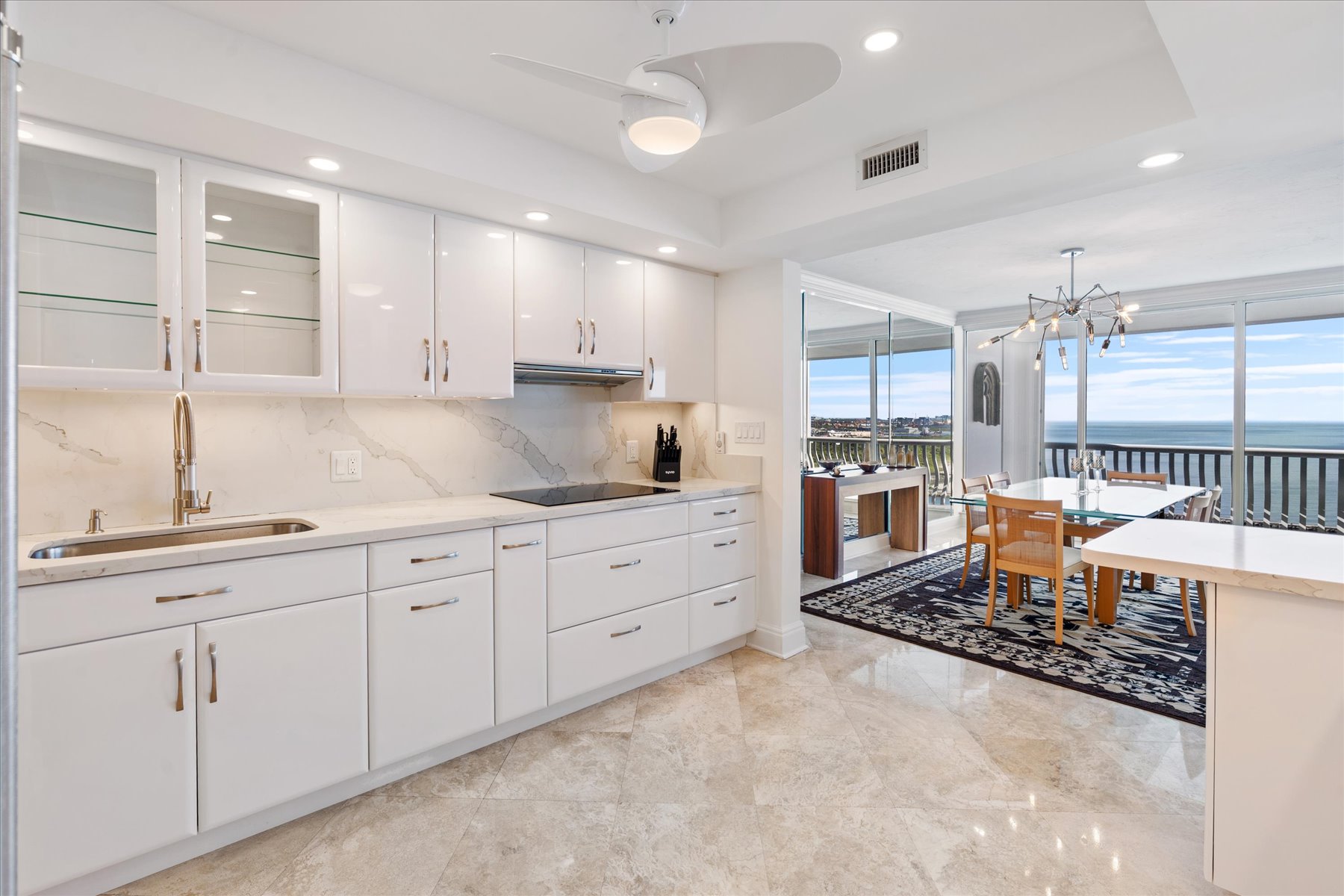 2200 S Ocean Ln #1608