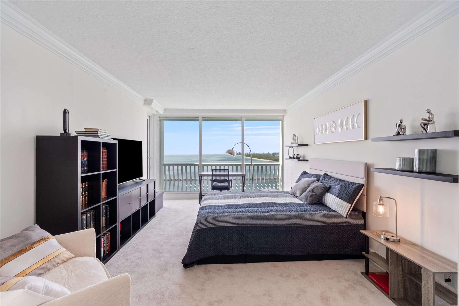 2200 S Ocean Ln #1608