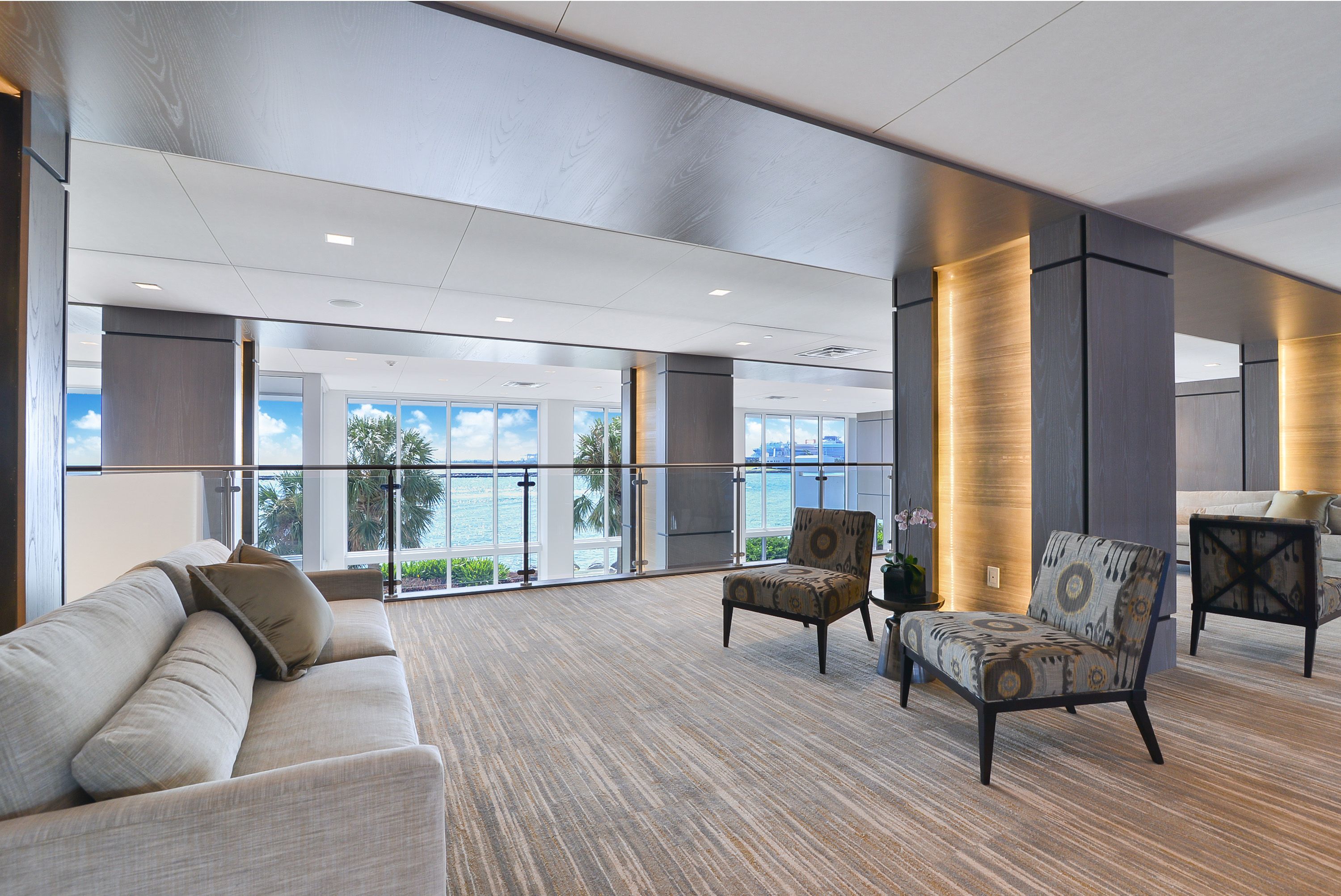 2200 S Ocean Ln #1608