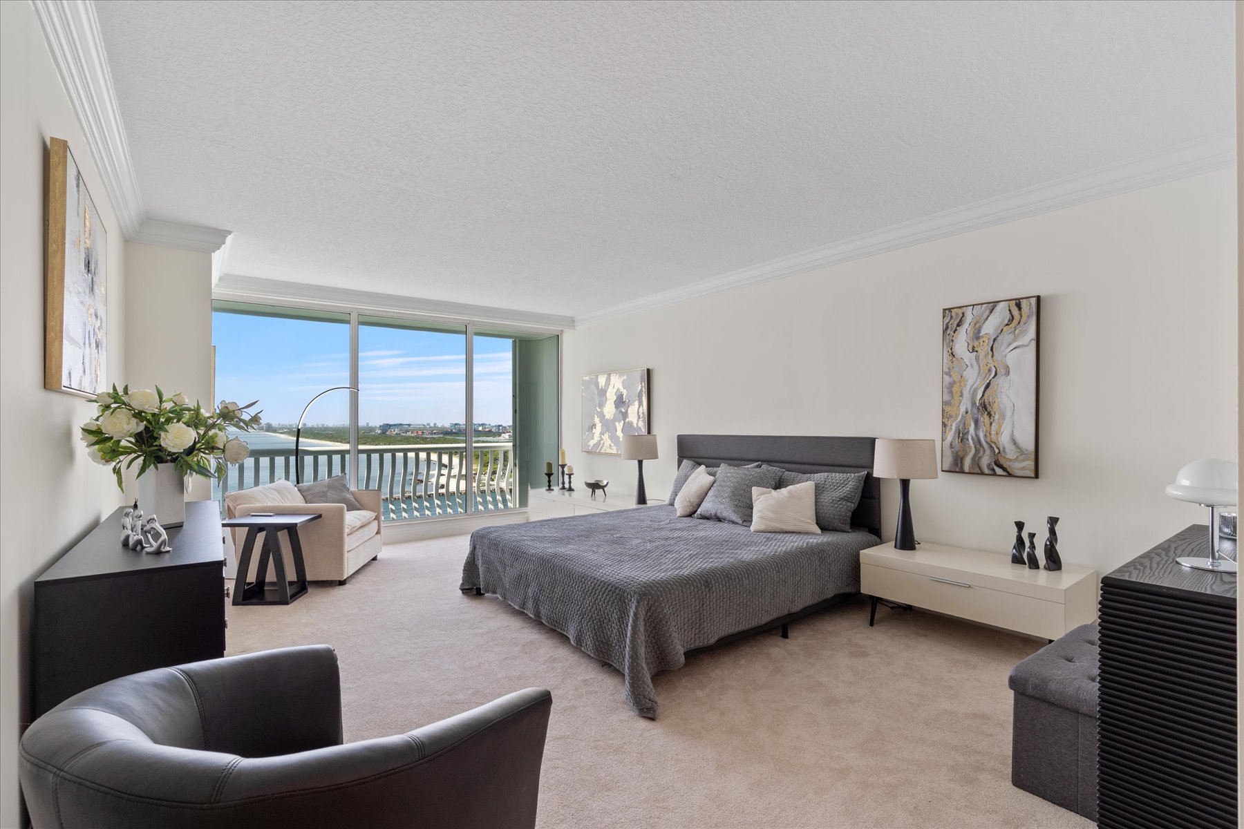 2200 S Ocean Ln #1608