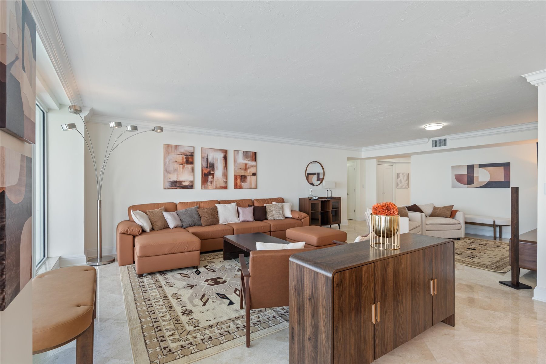 2200 S Ocean Ln #1608