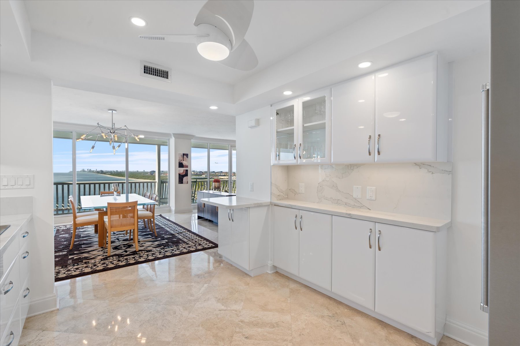 2200 S Ocean Ln #1608