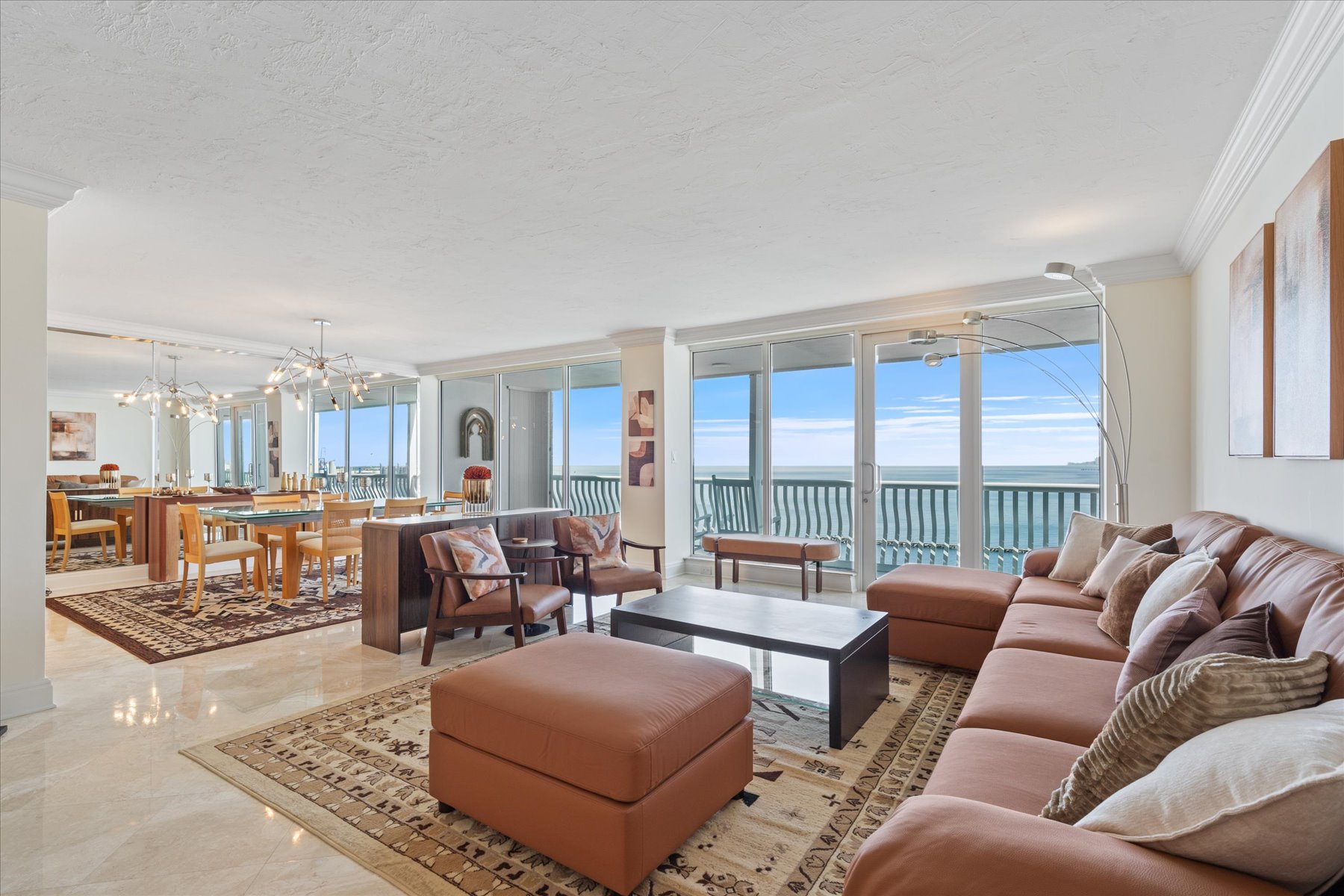 2200 S Ocean Ln #1608