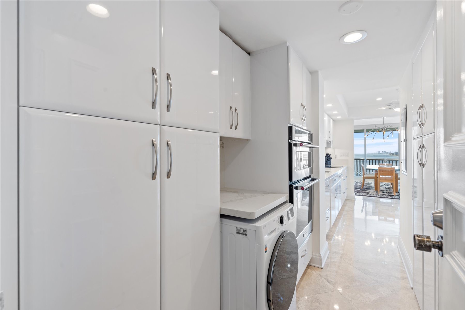 2200 S Ocean Ln #1608