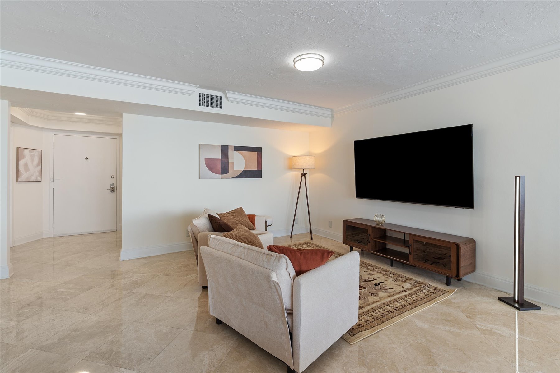 2200 S Ocean Ln #1608