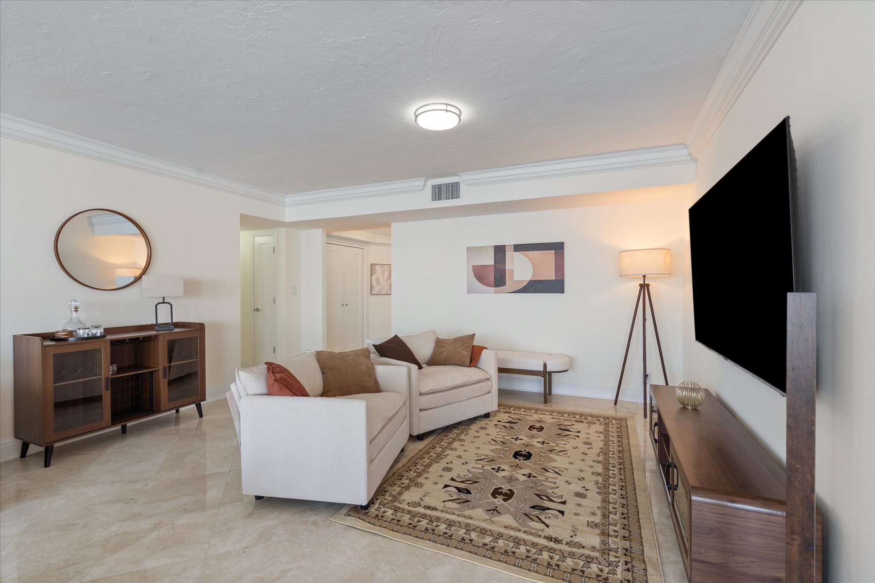 2200 S Ocean Ln #1608