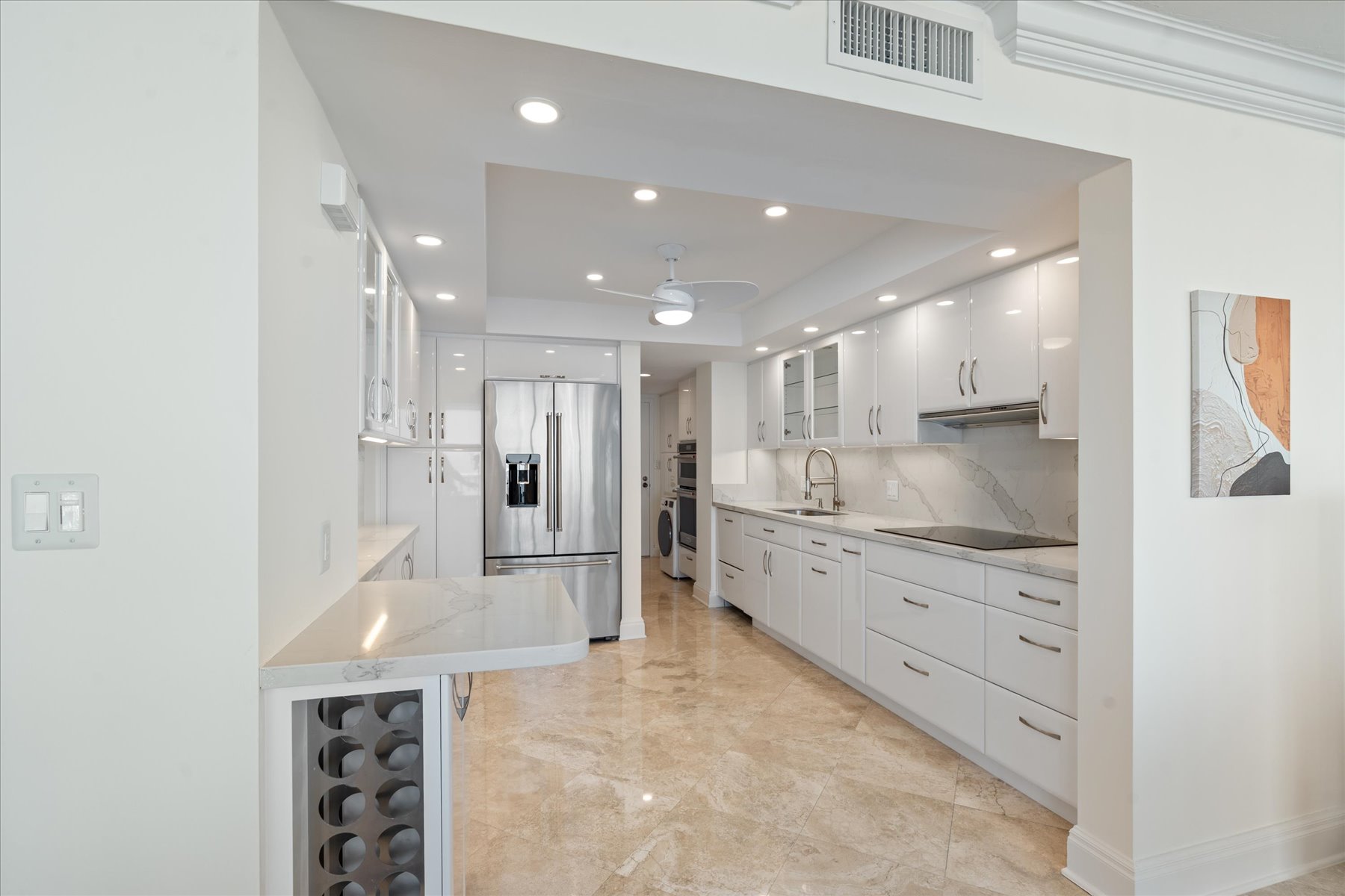 2200 S Ocean Ln #1608