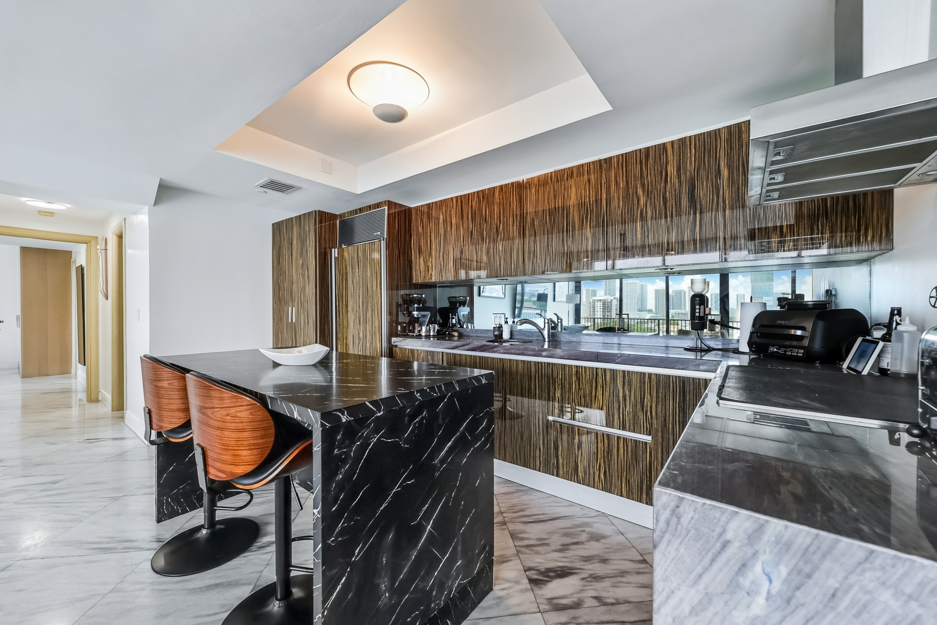 1000 Venetian Way Unit# 708