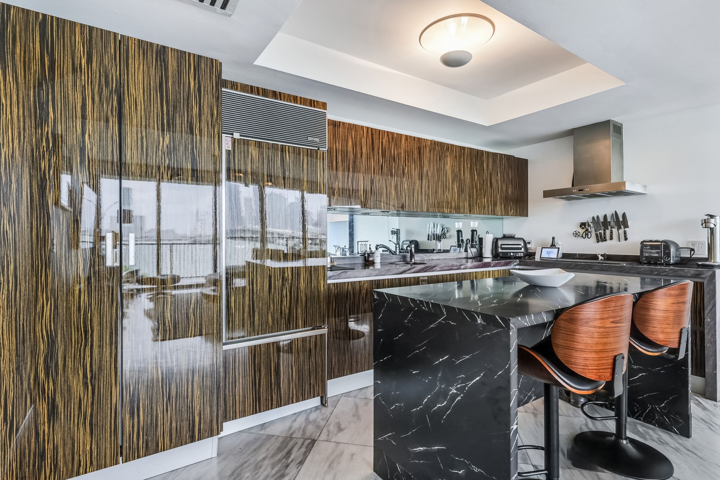 1000 Venetian Way Unit# 708