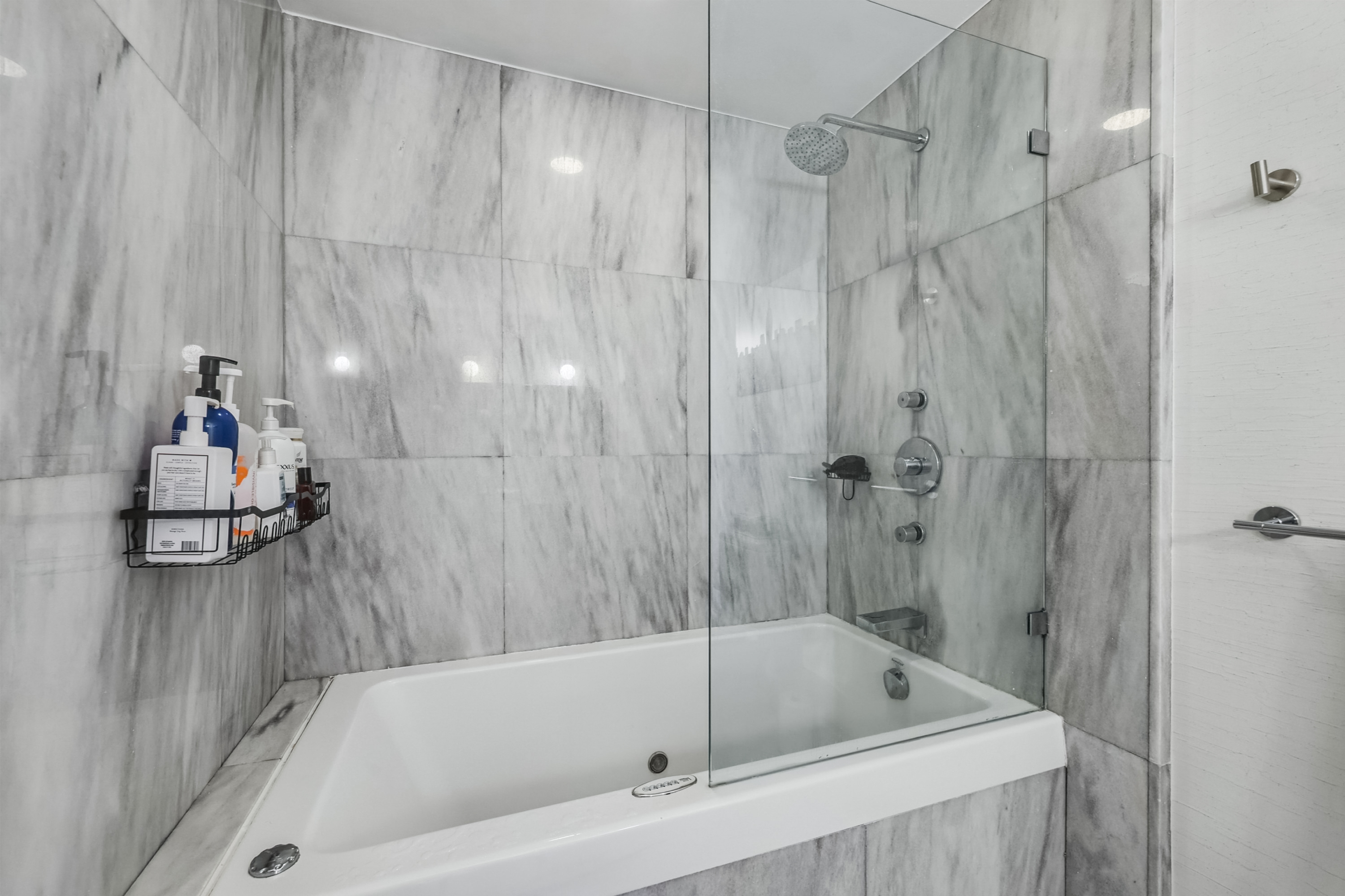 1000 Venetian Way Unit# 708