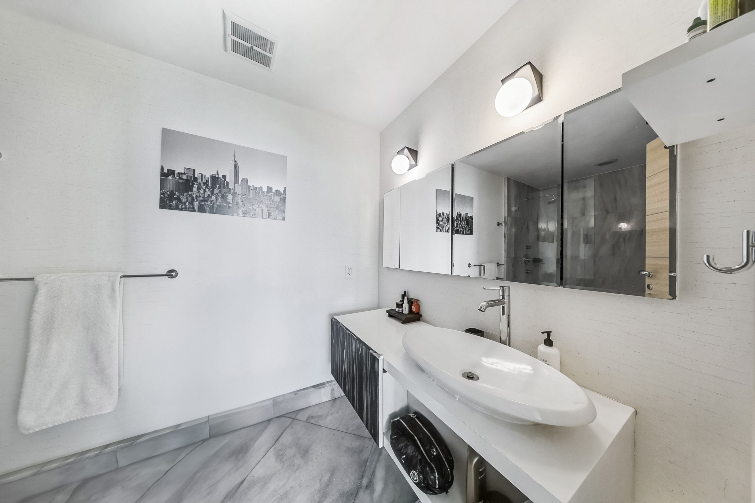 1000 Venetian Way Unit# 708