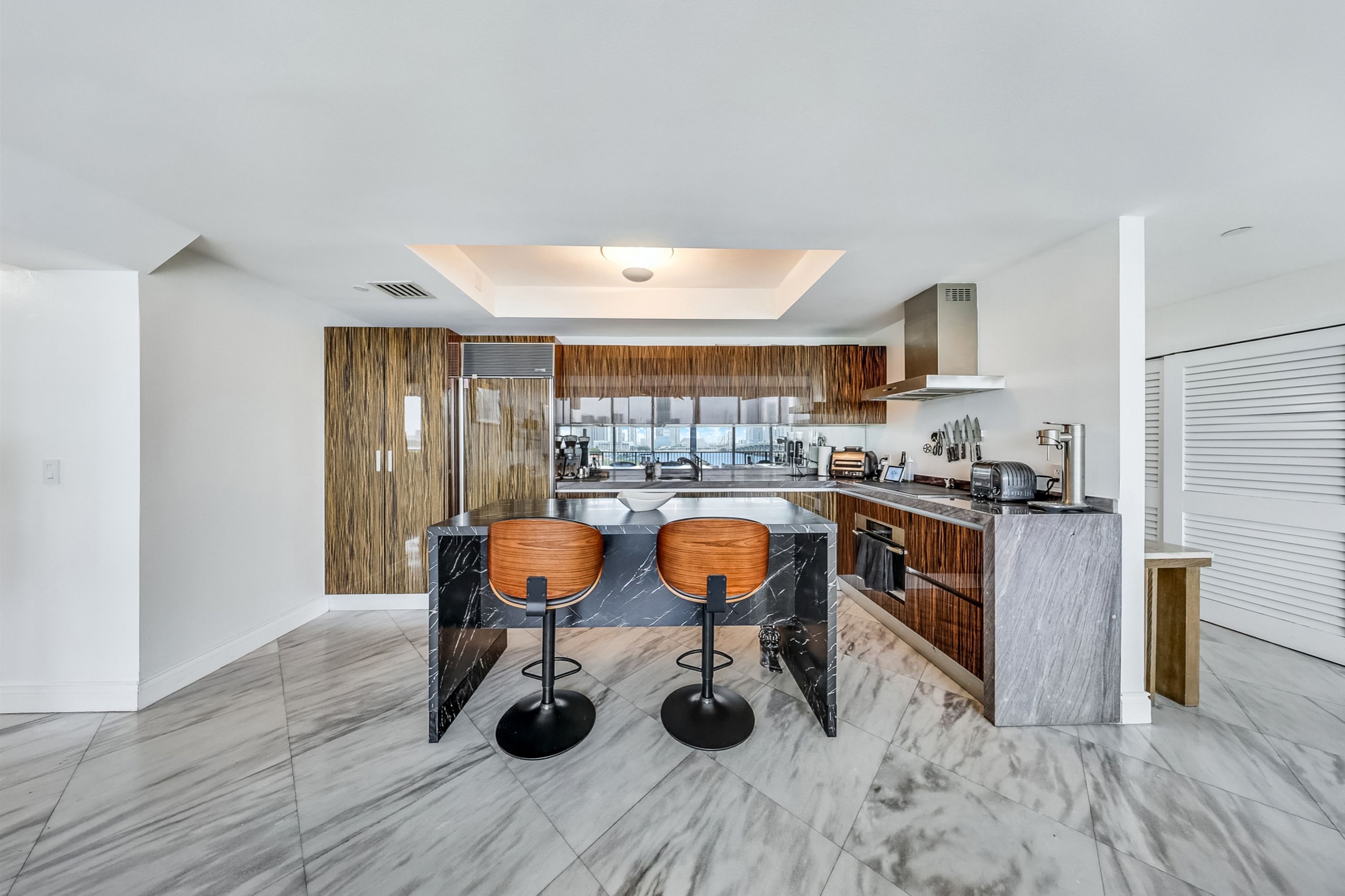 1000 Venetian Way Unit# 708