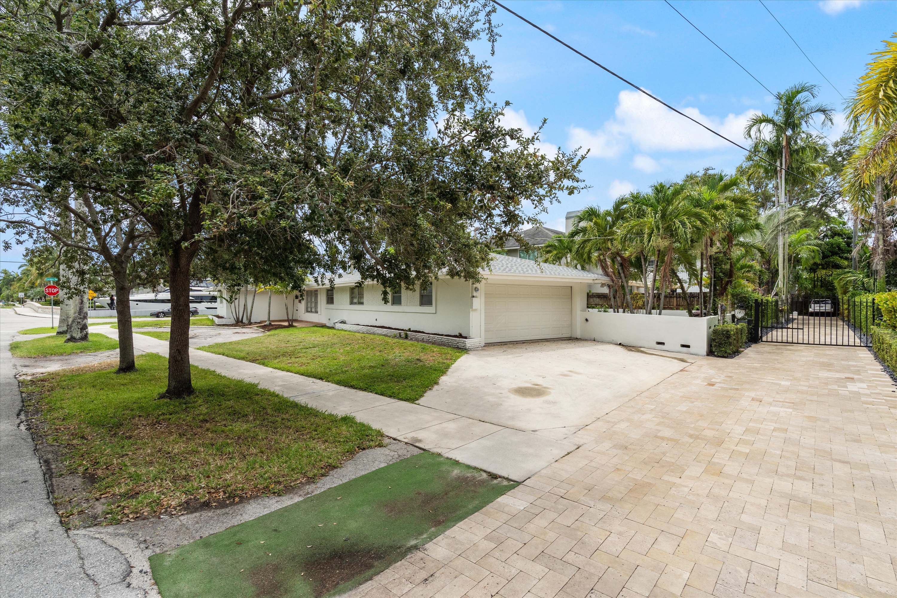 1101 Cordova Rd 