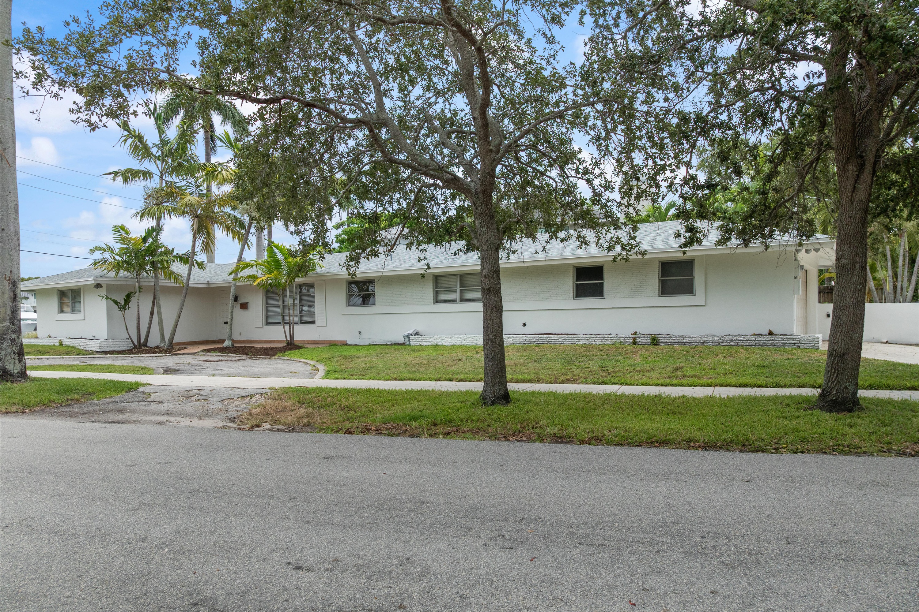 1101 Cordova Rd 