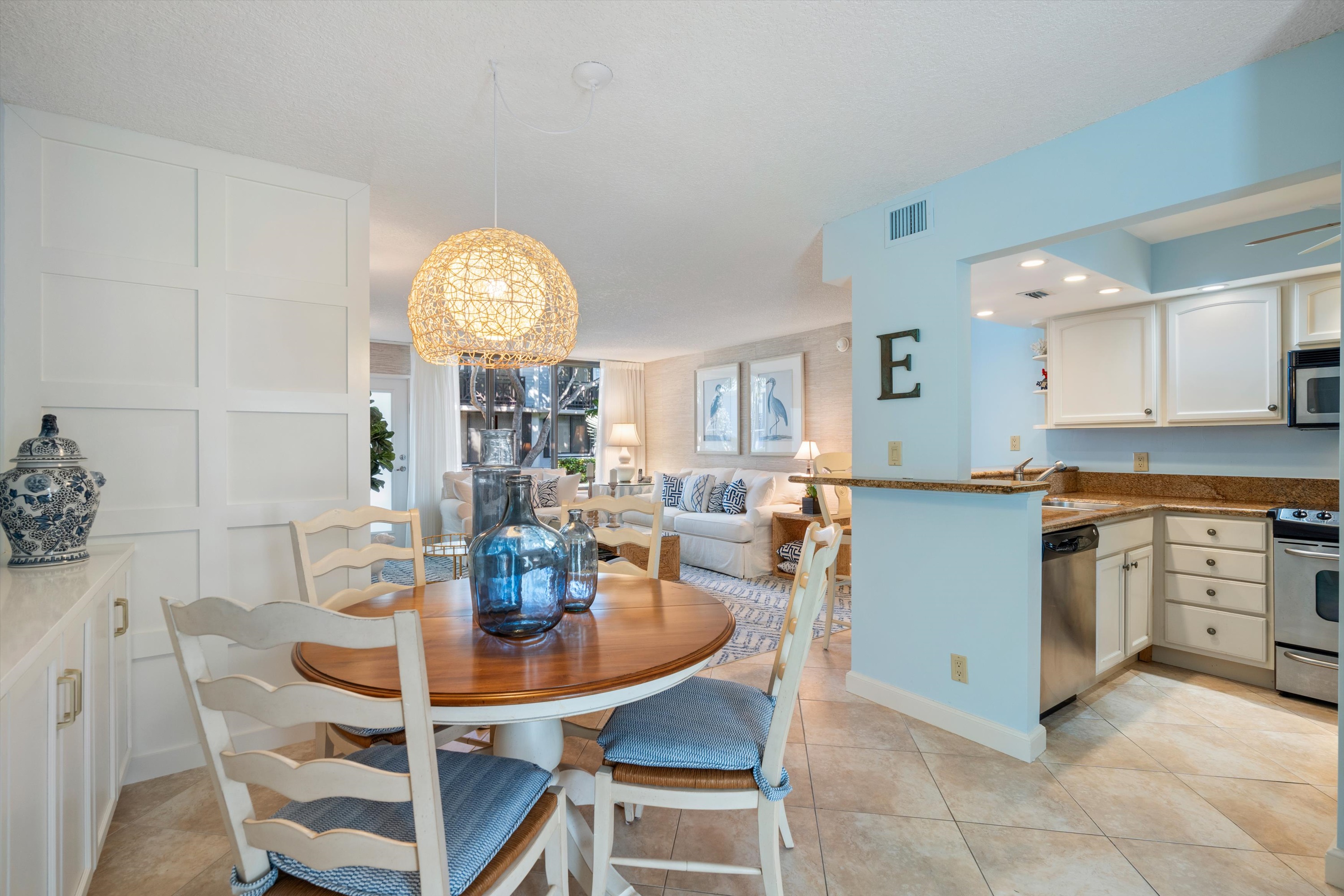 1662 S Ocean Ln #158