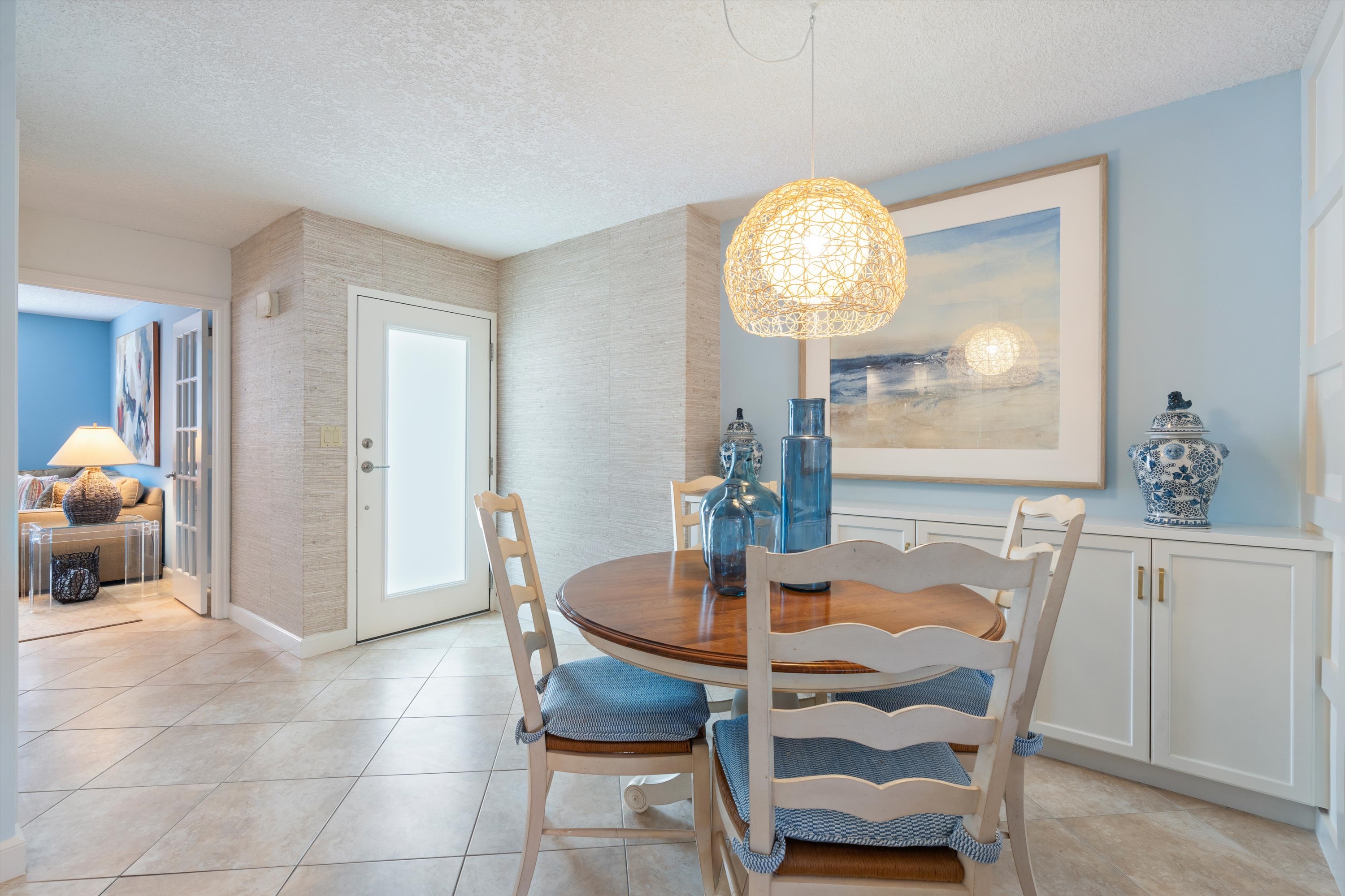 1662 S Ocean Ln #158