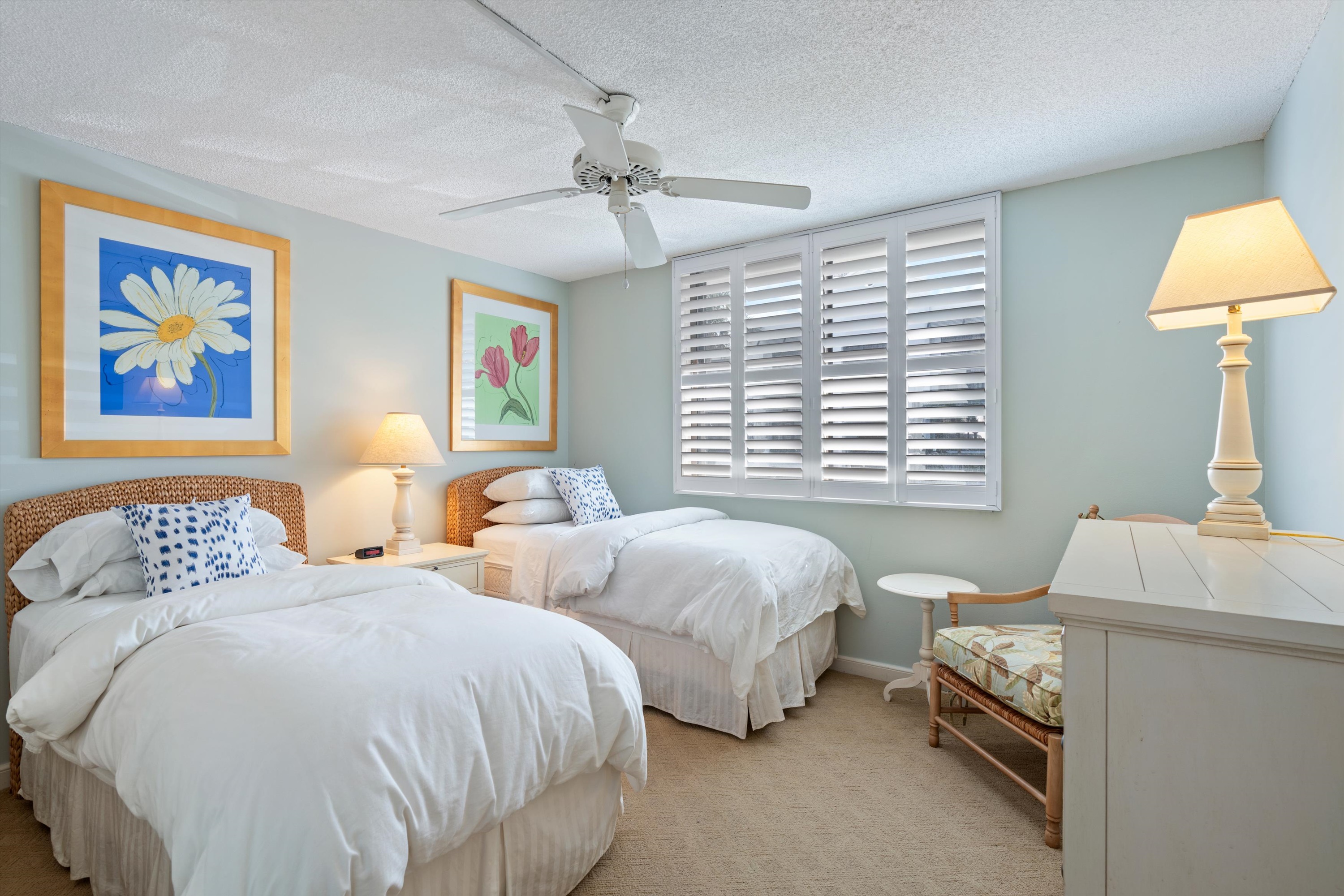 1662 S Ocean Ln #158