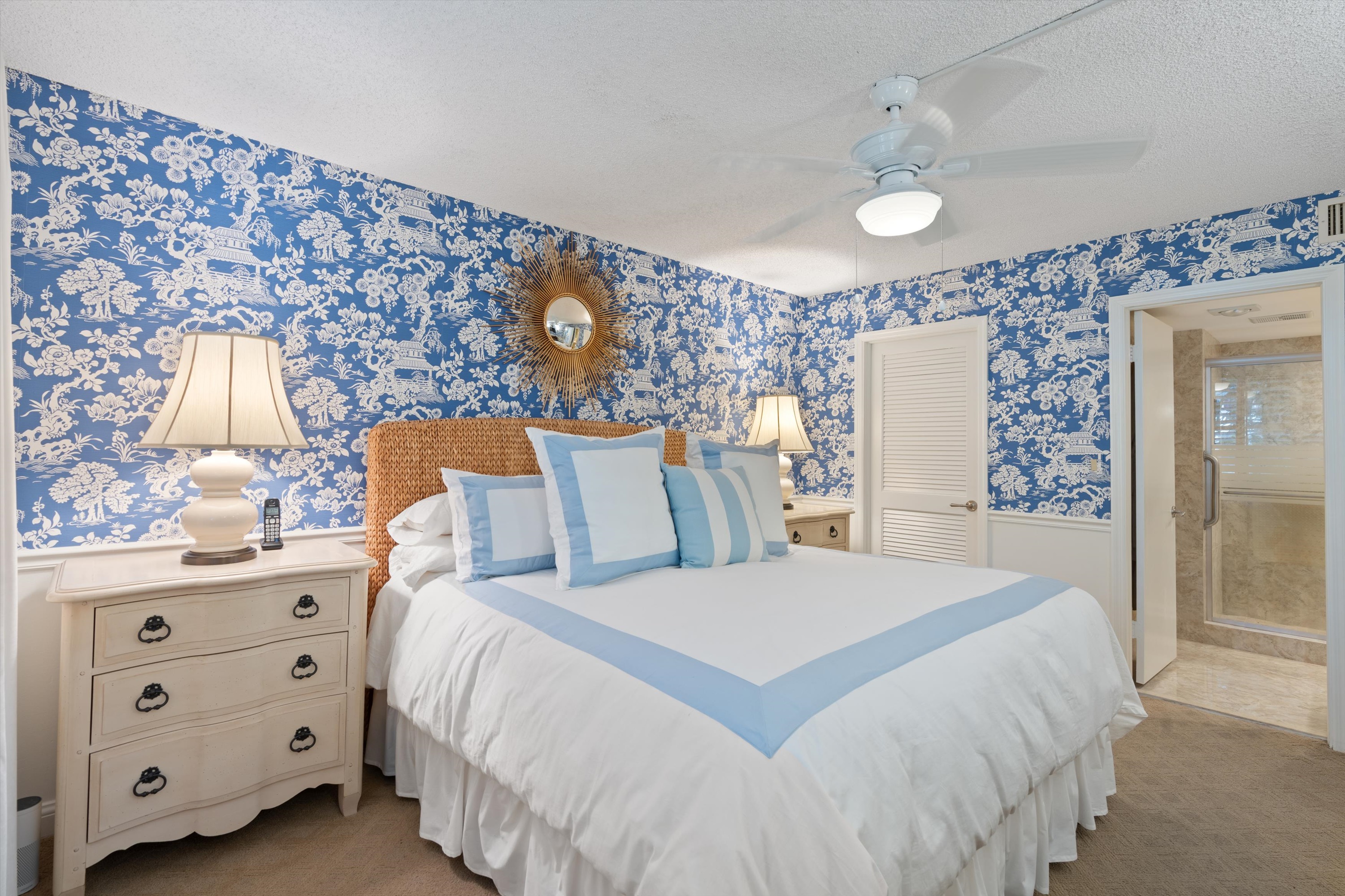 1662 S Ocean Ln #158