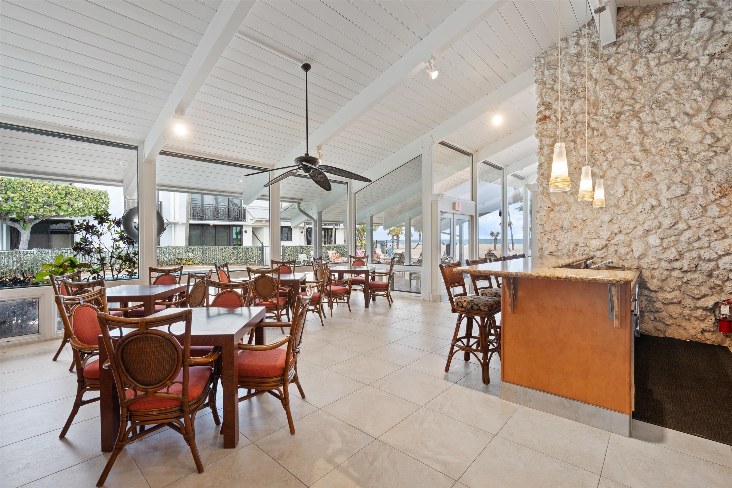 1662 S Ocean Ln #158