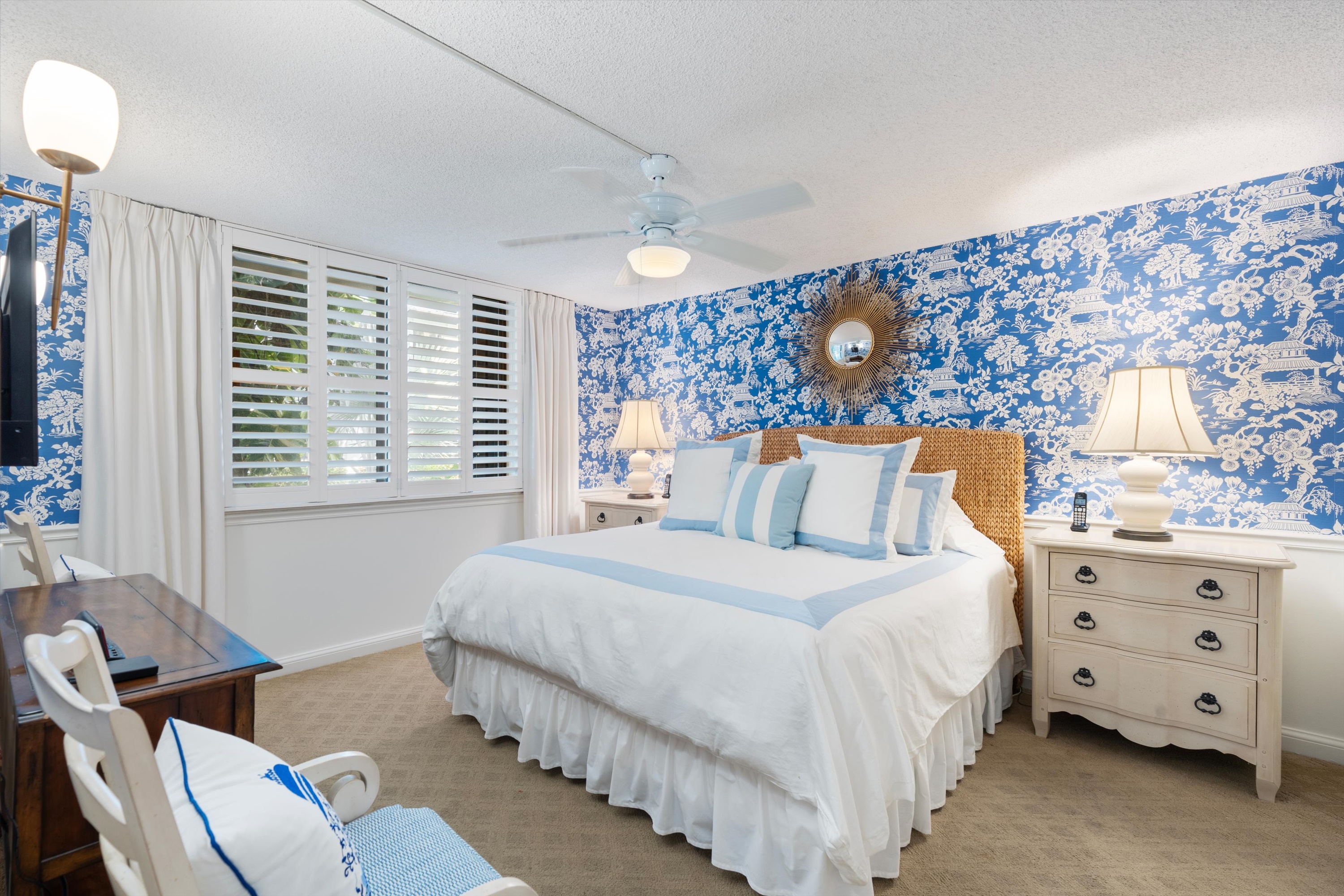 1662 S Ocean Ln #158