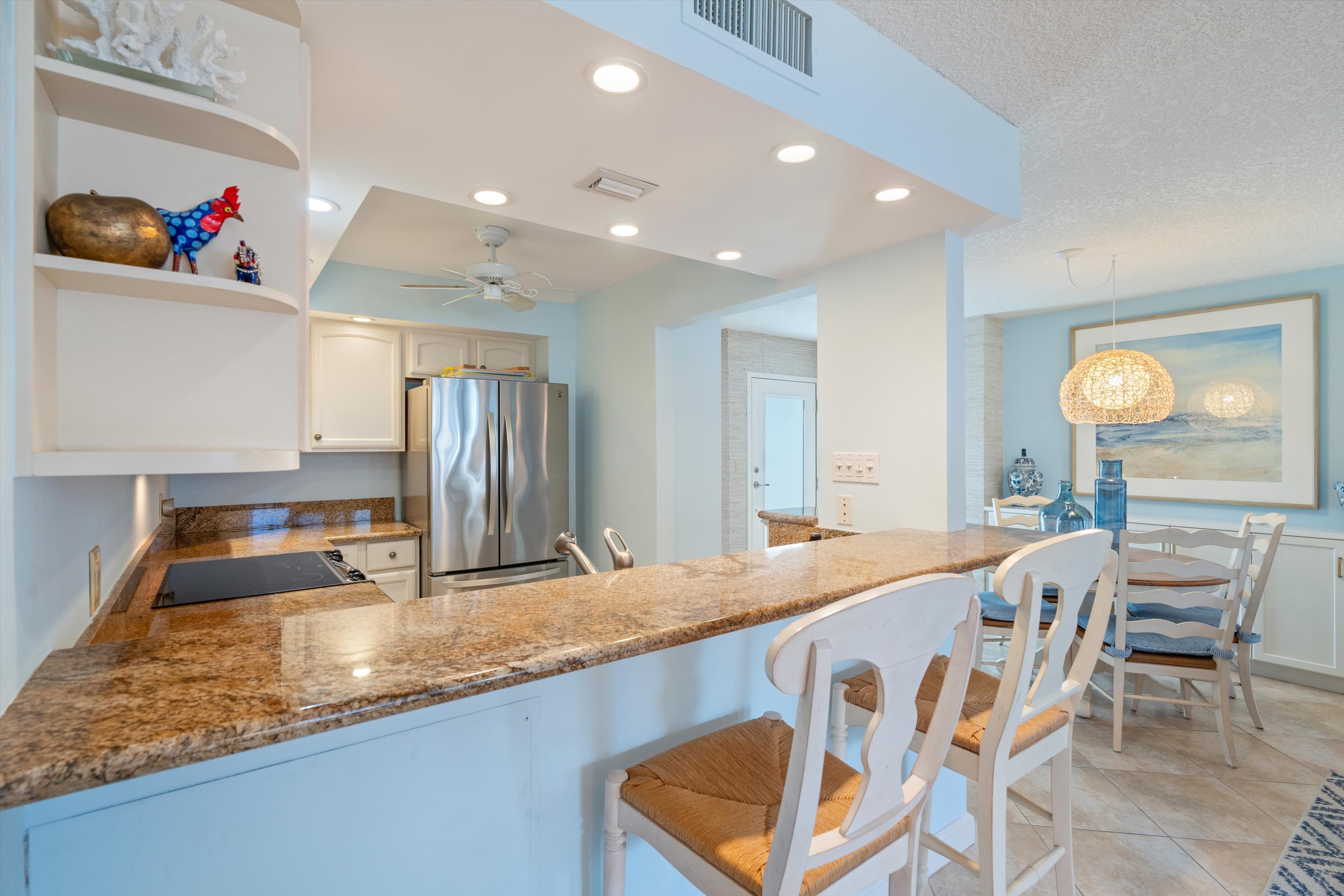 1662 S Ocean Ln #158