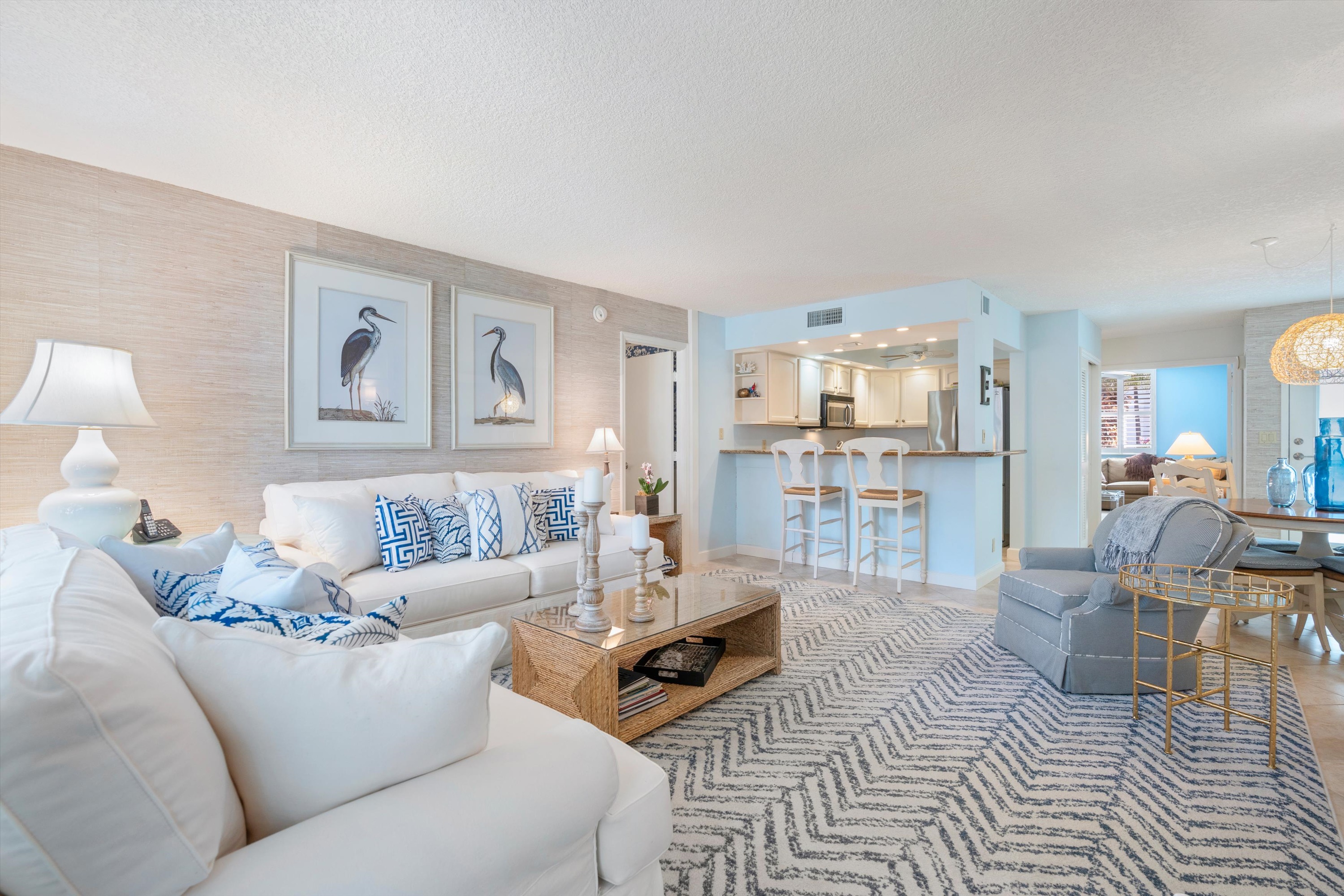 1662 S Ocean Ln #158