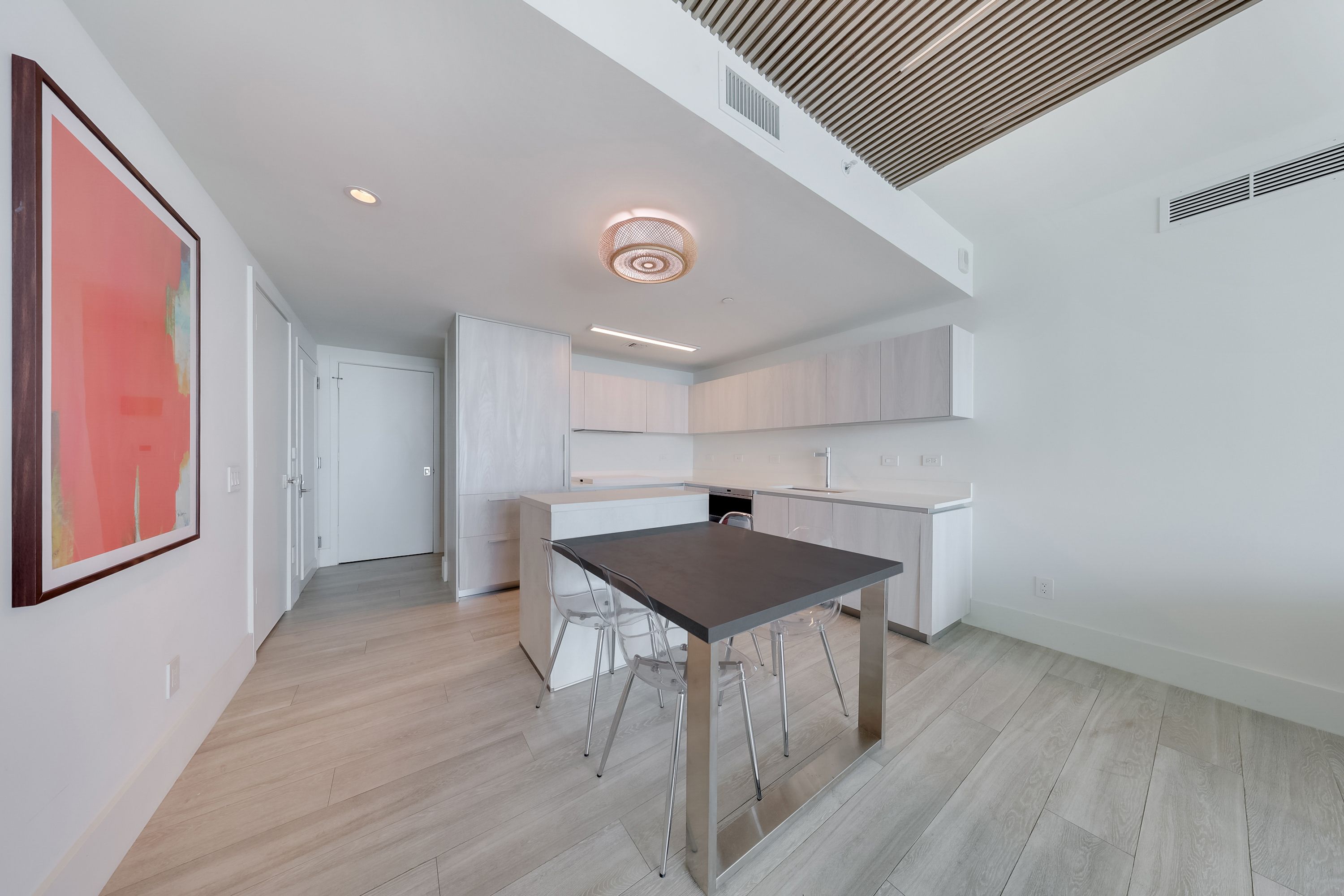 3131 NE 7th Ave Unit# 603