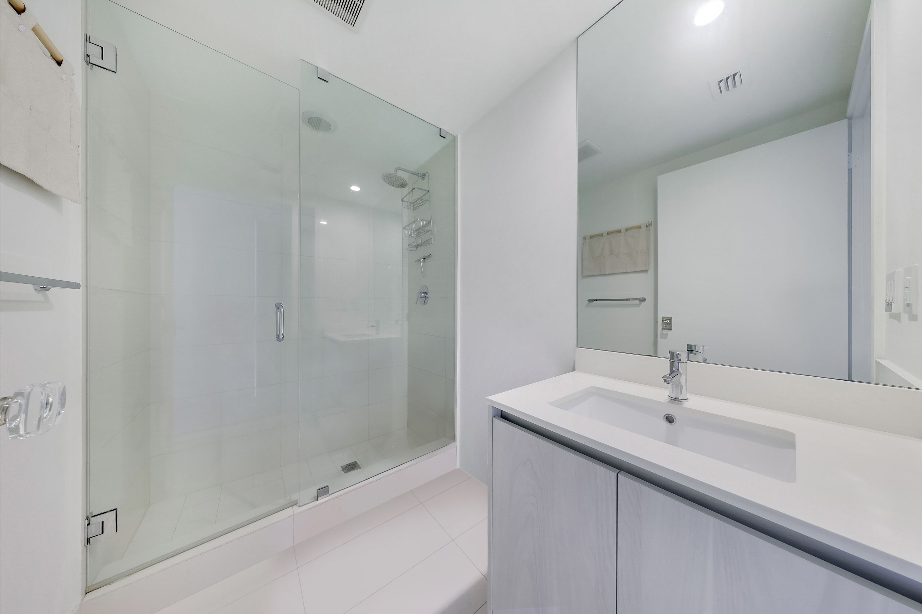 3131 NE 7th Ave Unit# 603