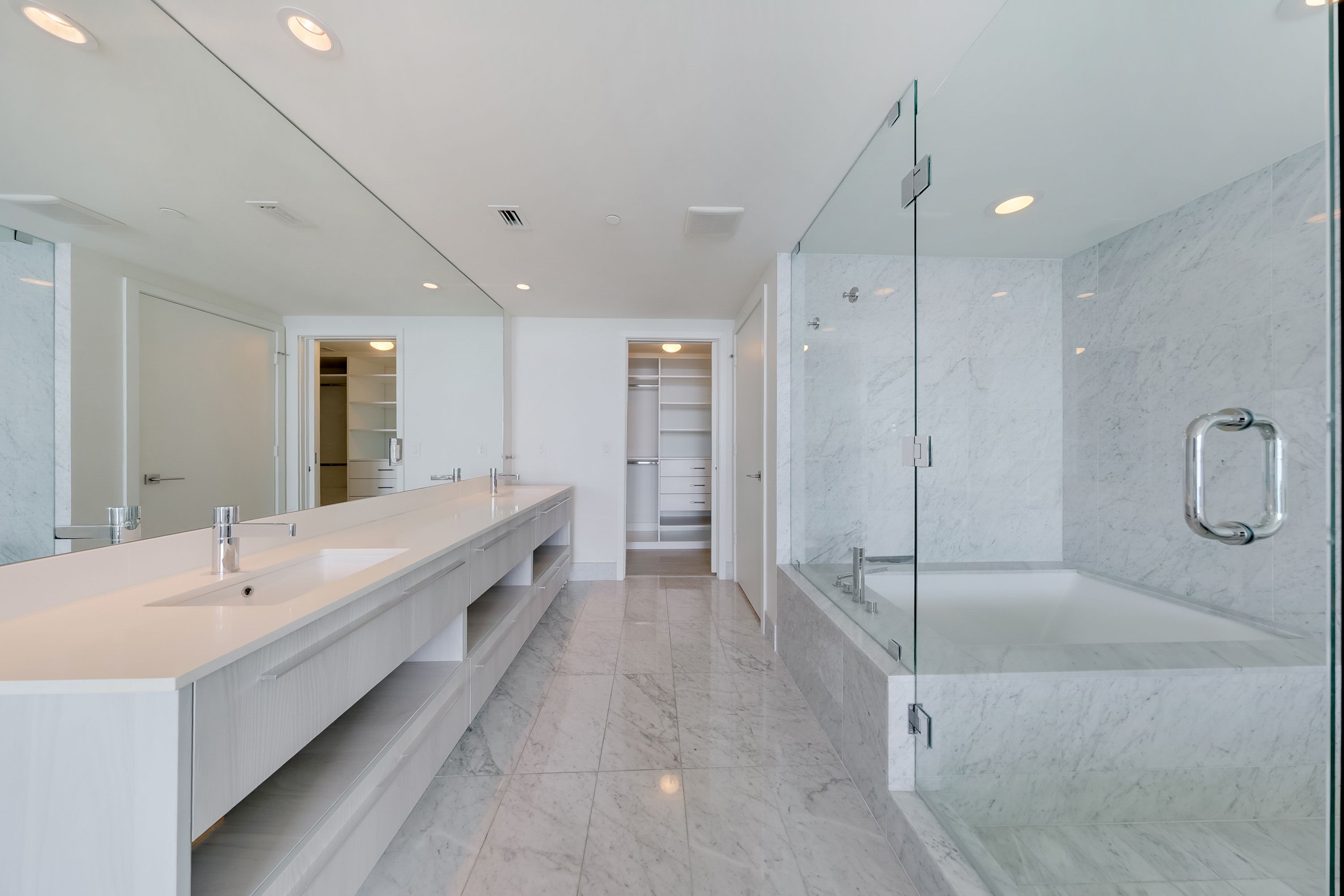 3131 NE 7th Ave Unit# 603