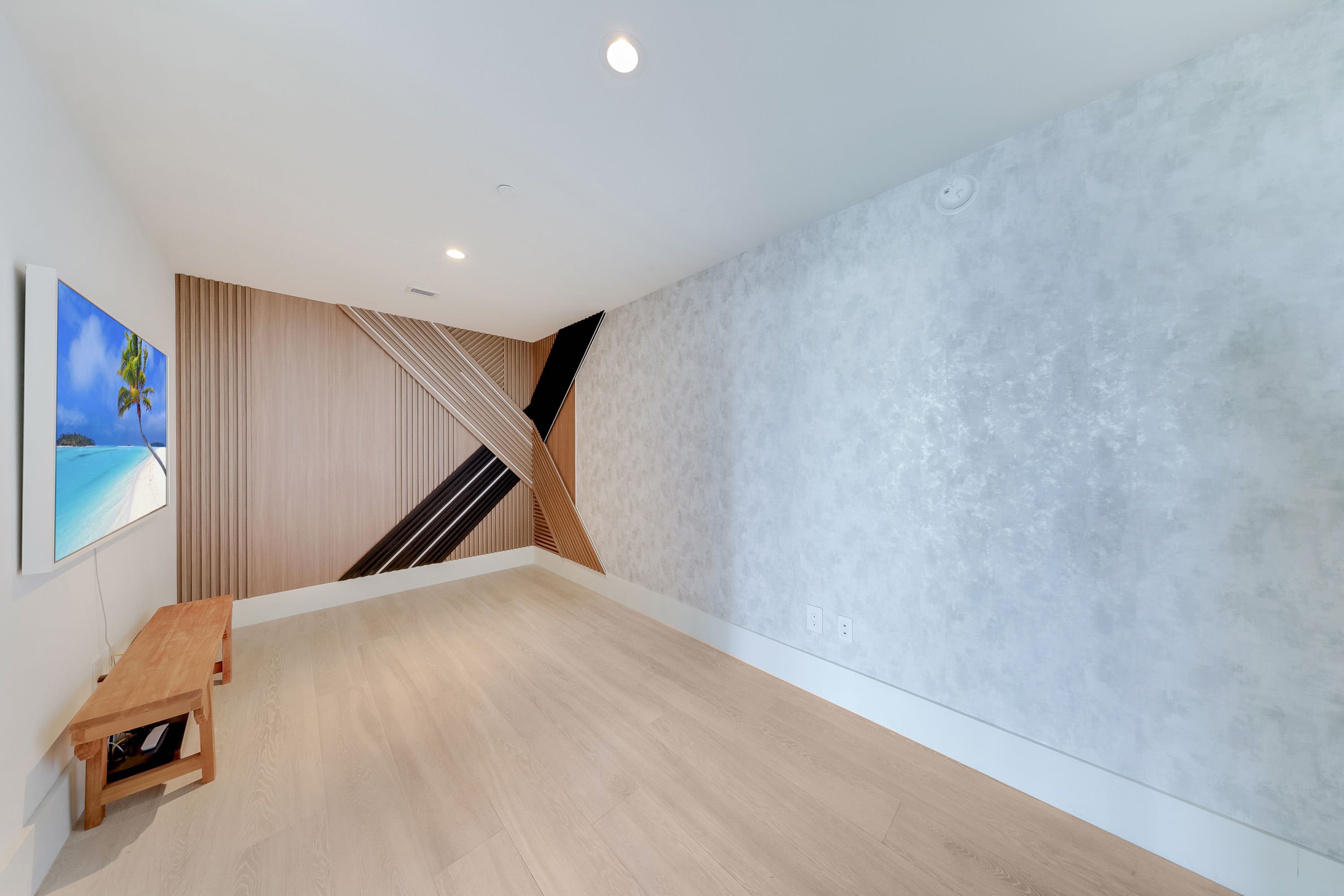 3131 NE 7th Ave Unit# 603