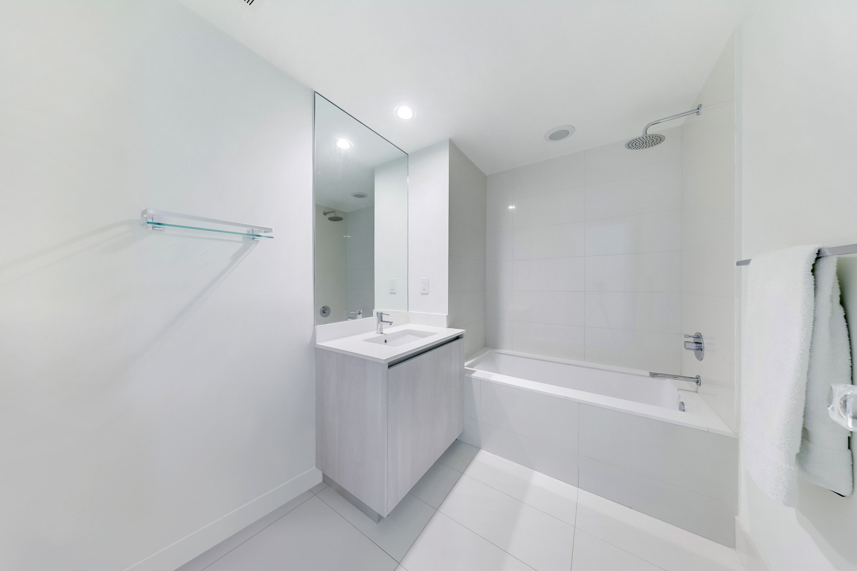 3131 NE 7th Ave Unit# 603