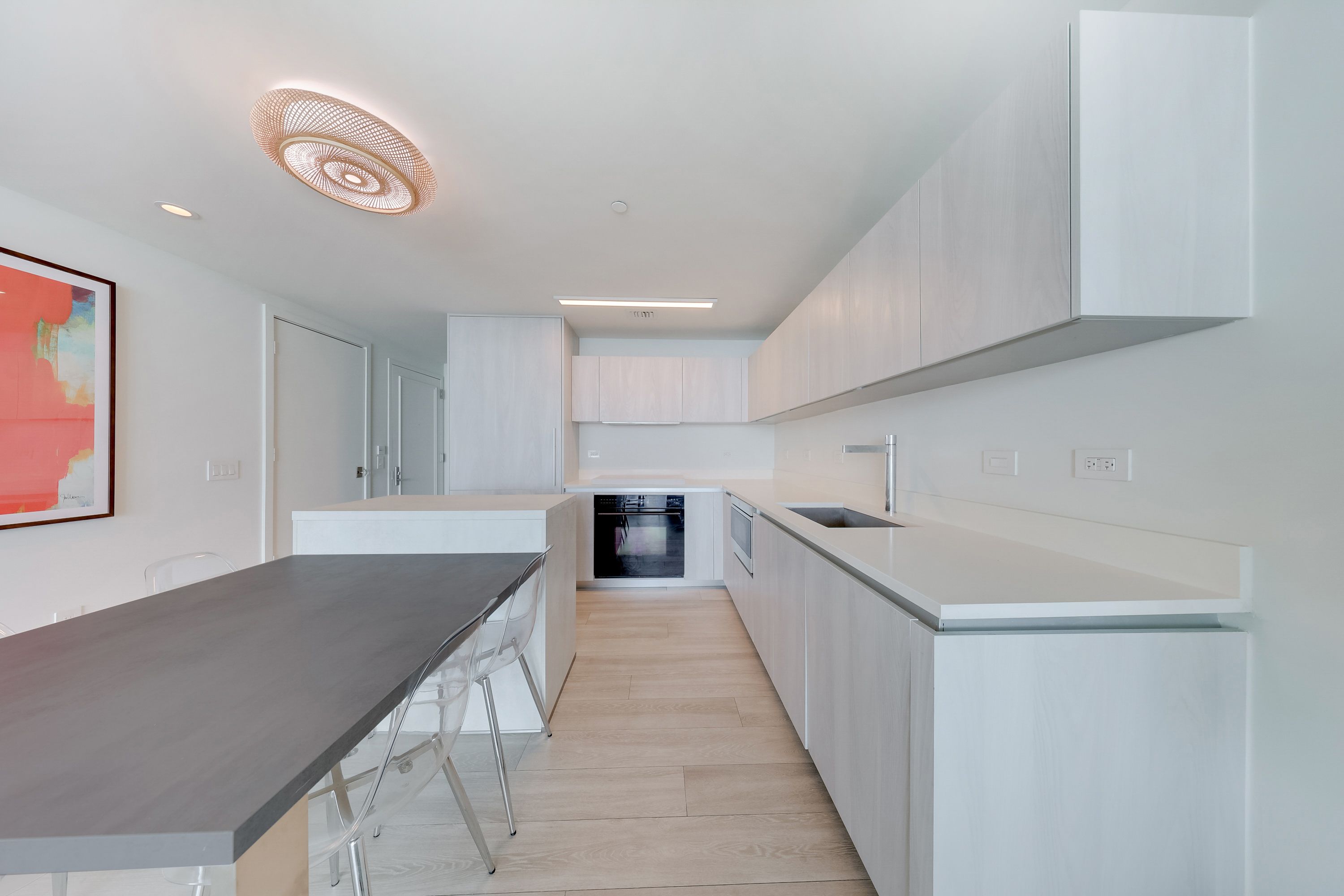 3131 NE 7th Ave Unit# 603