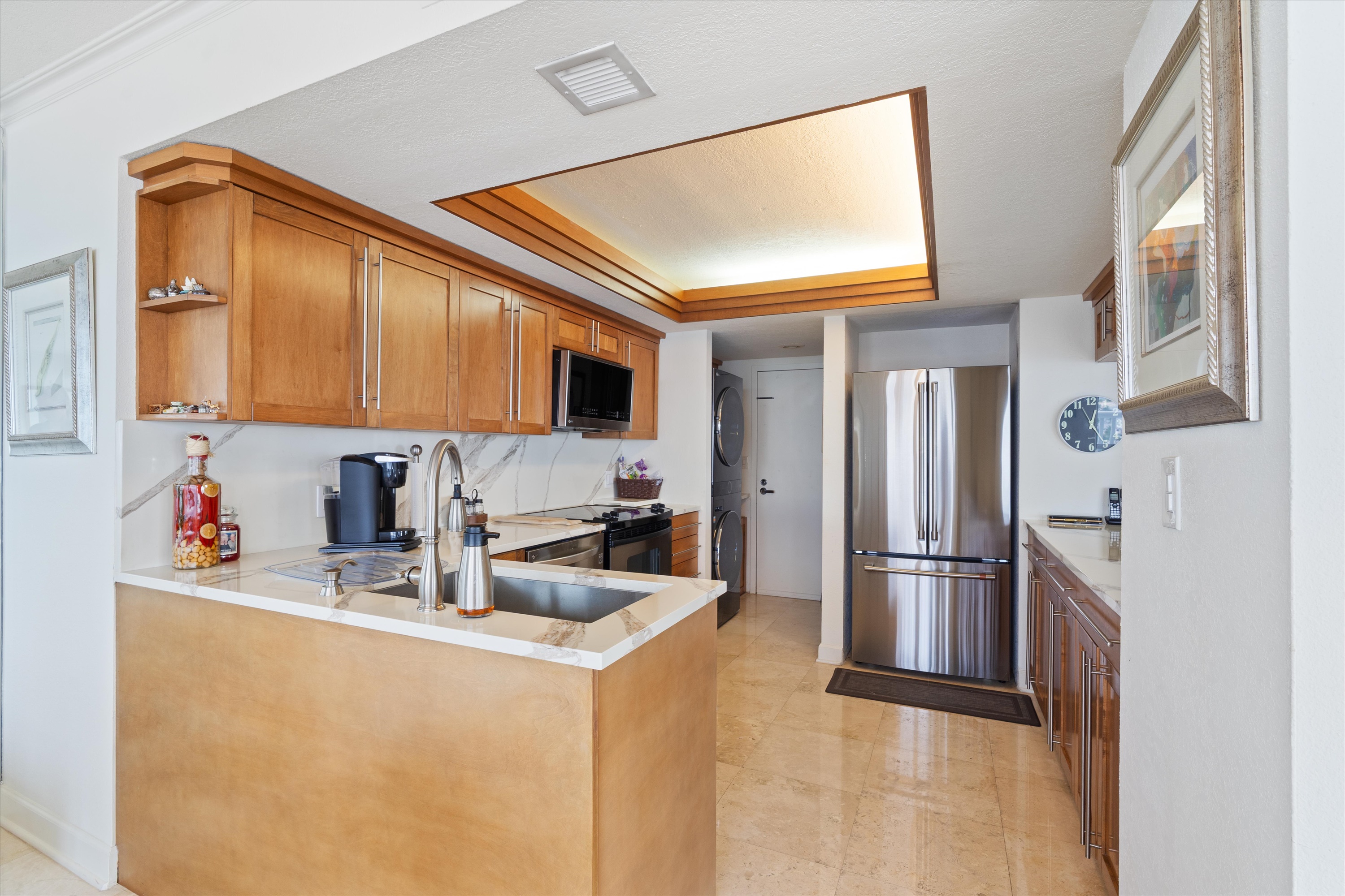 2200 S Ocean Ln #1902