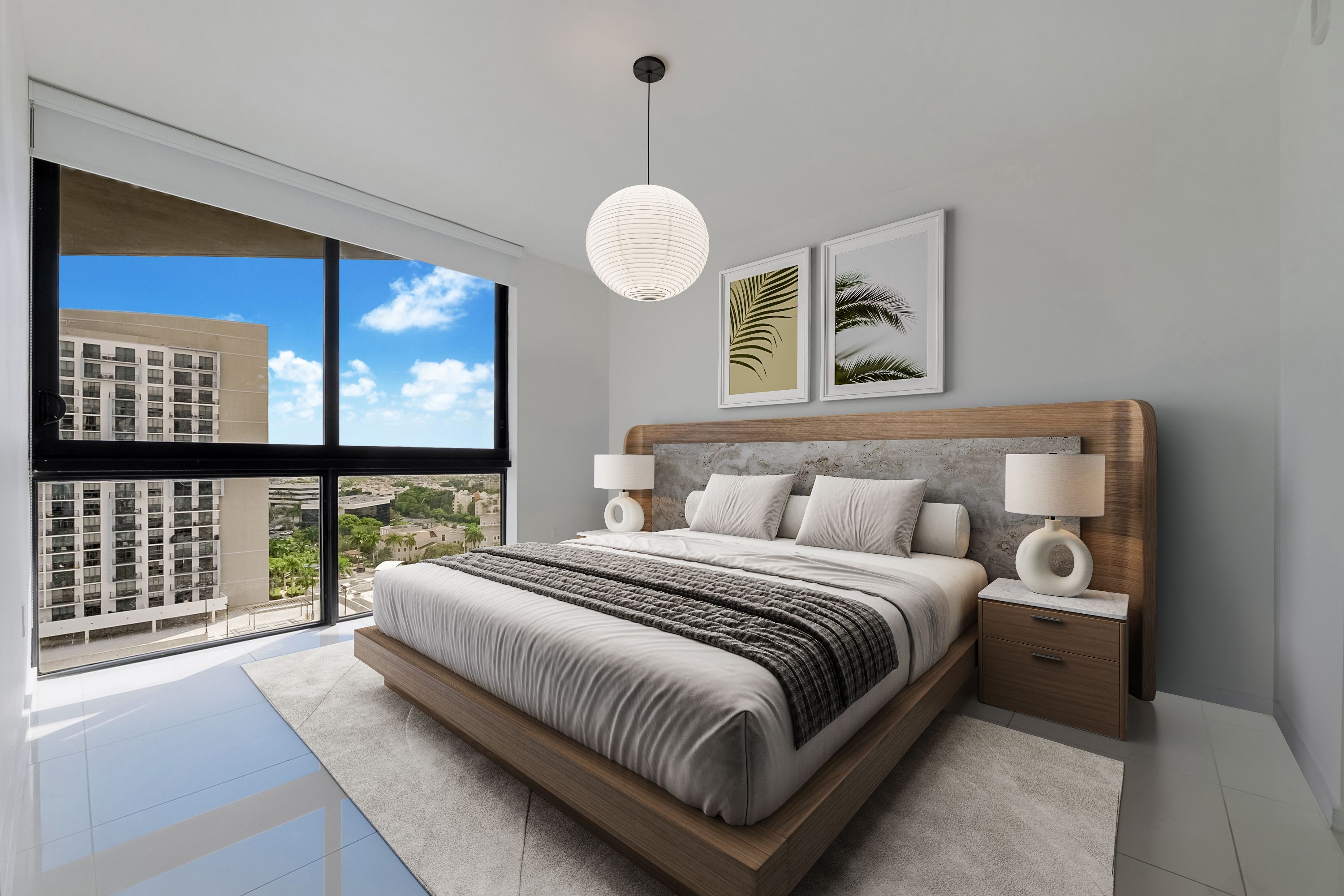 5300 Paseo Blvd Unit# 1205