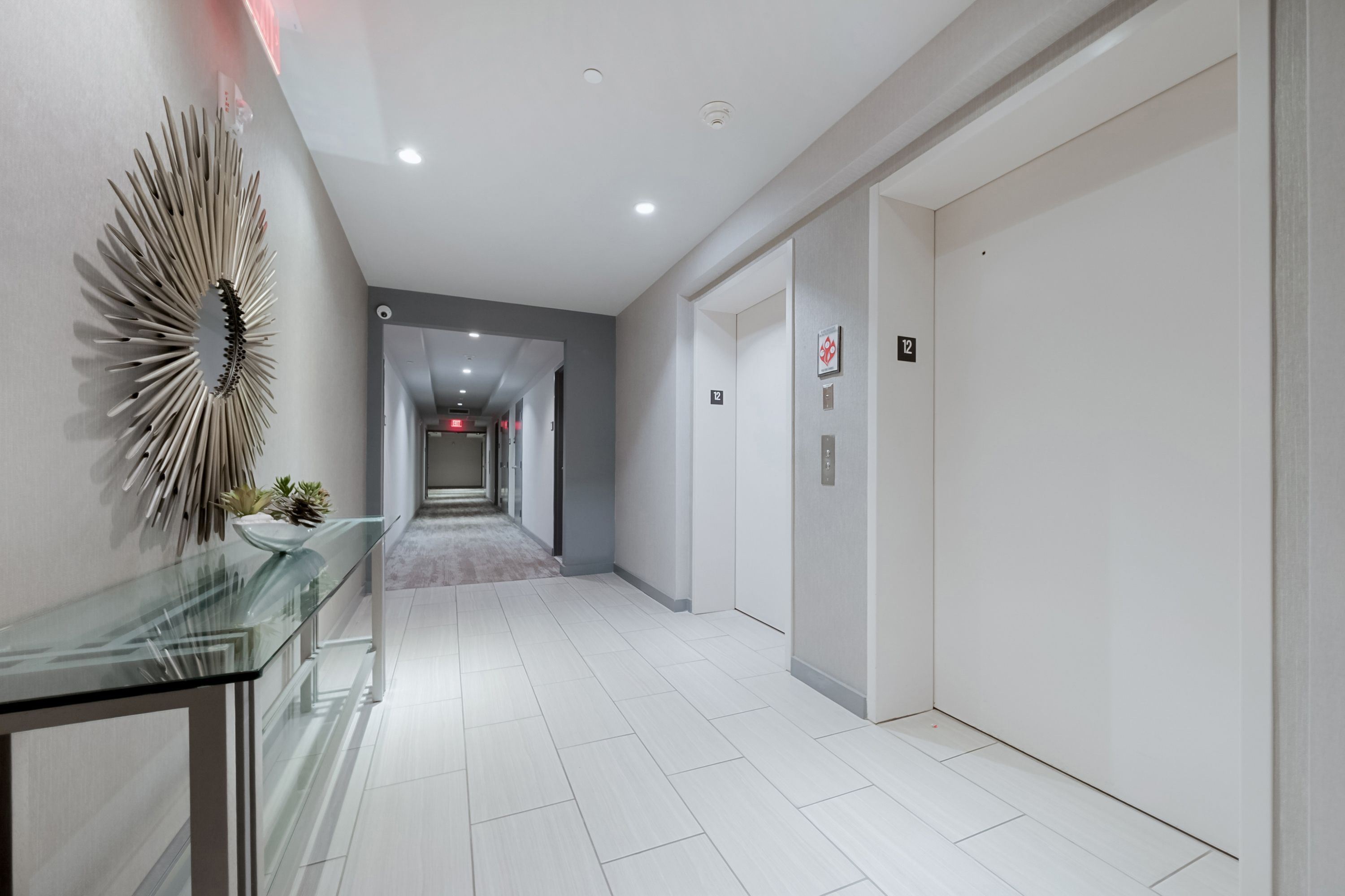 5300 Paseo Blvd Unit# 1205